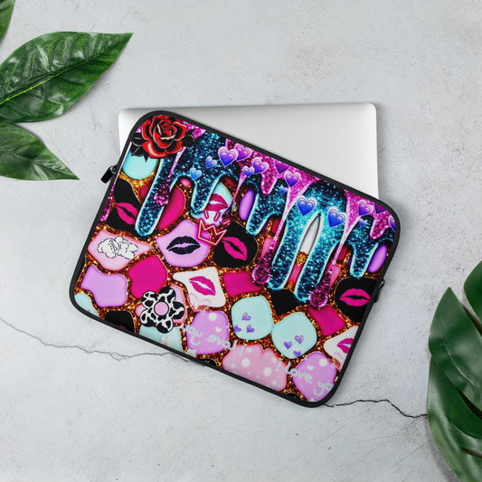 Laptop Sleeve