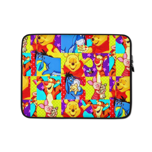 Laptop Sleeve