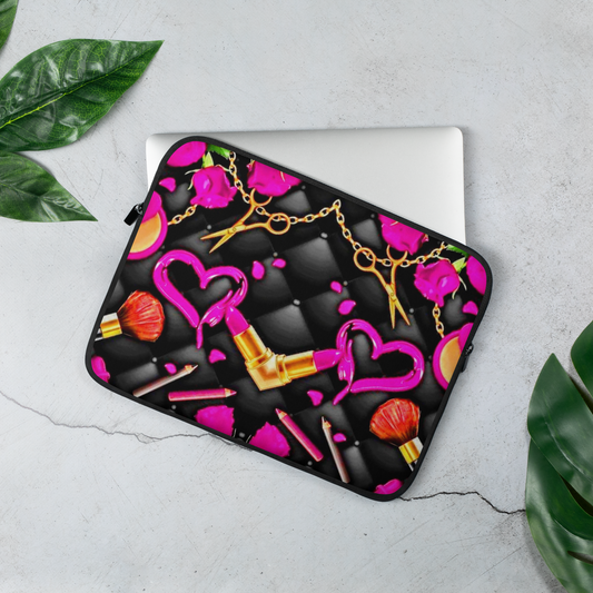 Laptop Sleeve