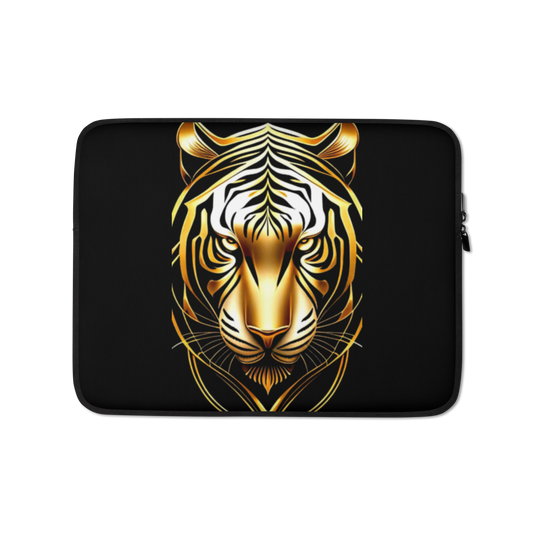 Laptop Sleeve
