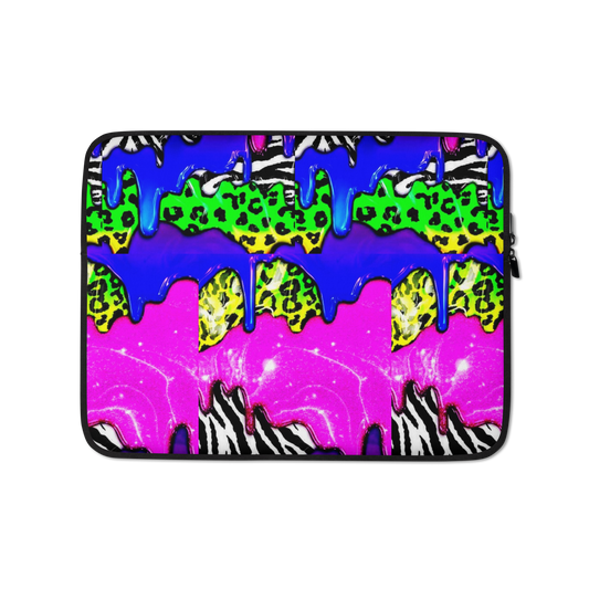 Laptop Sleeve