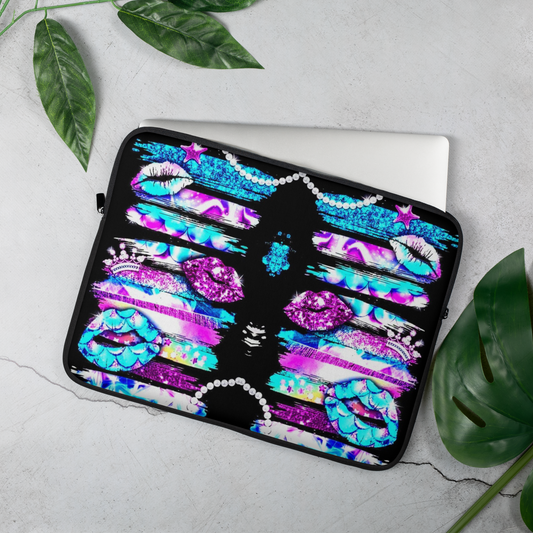 Laptop Sleeve