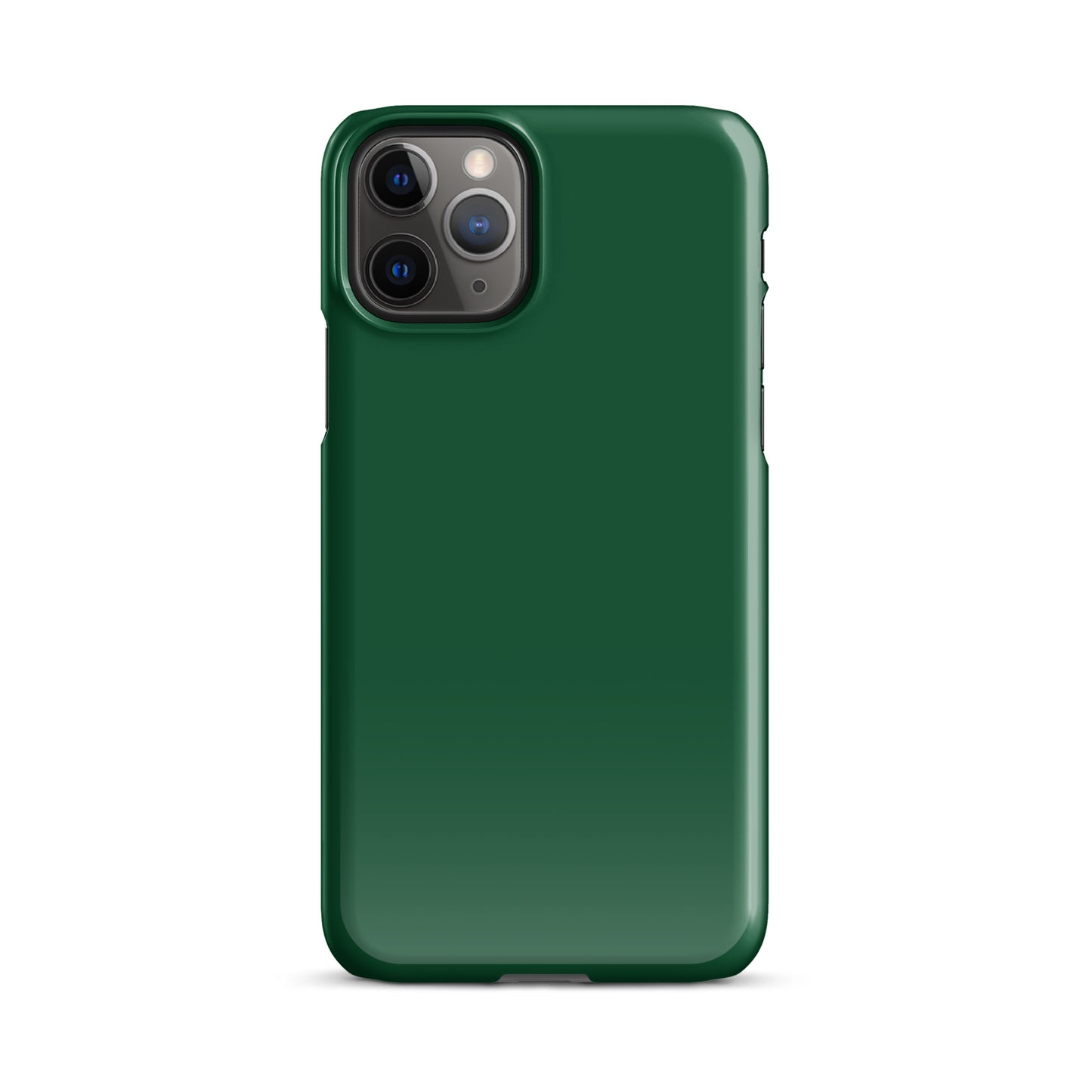 Snap case for iPhone®