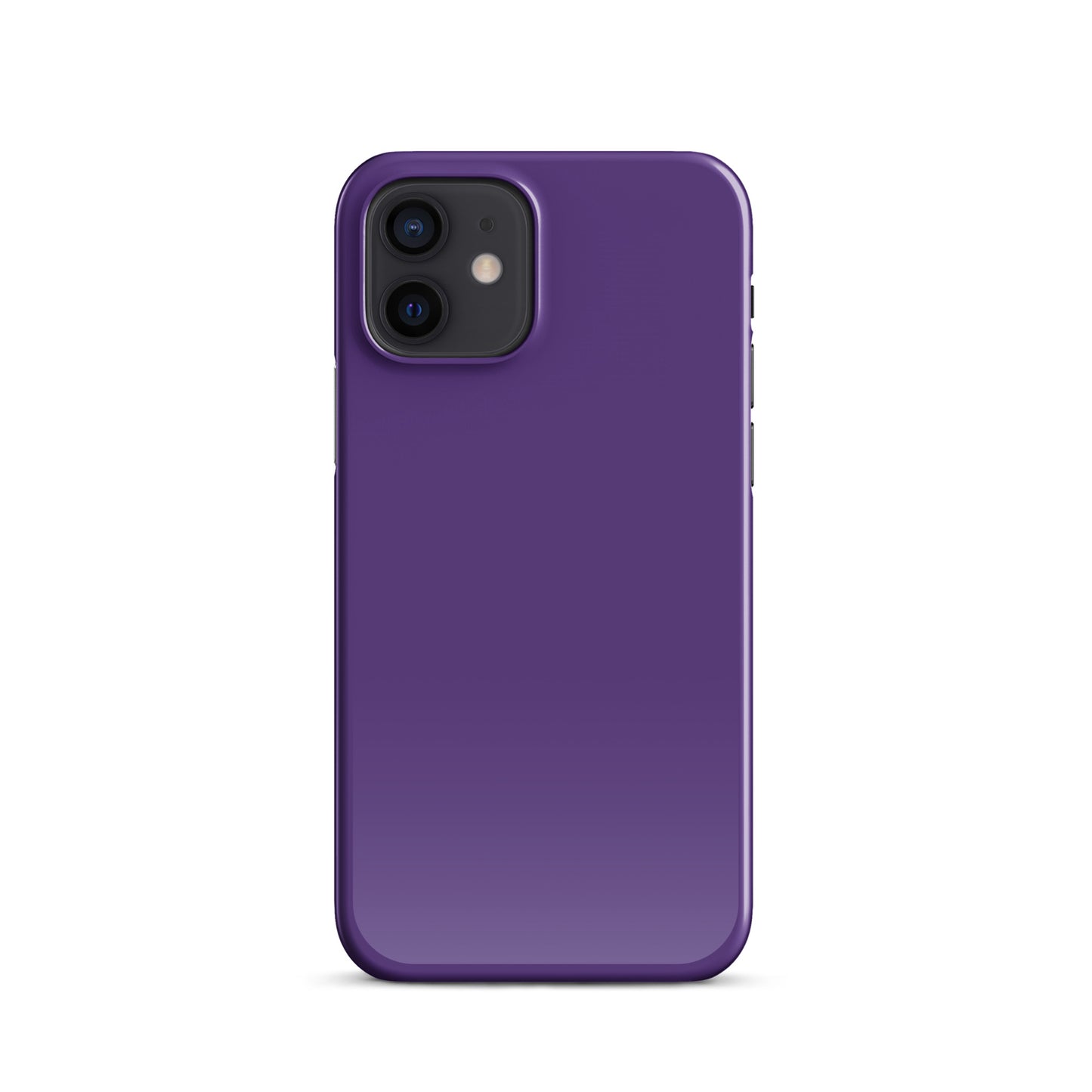 Snap case for iPhone®