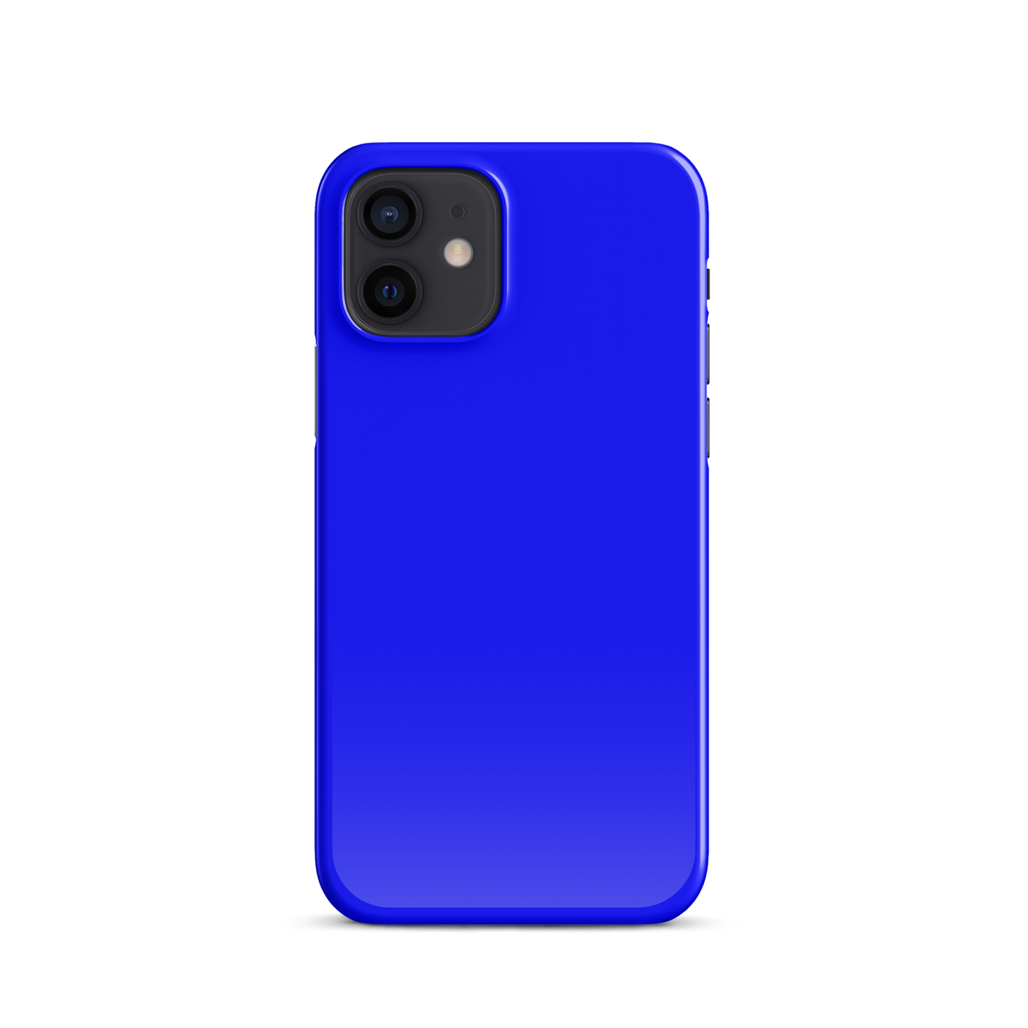 Snap case for iPhone®
