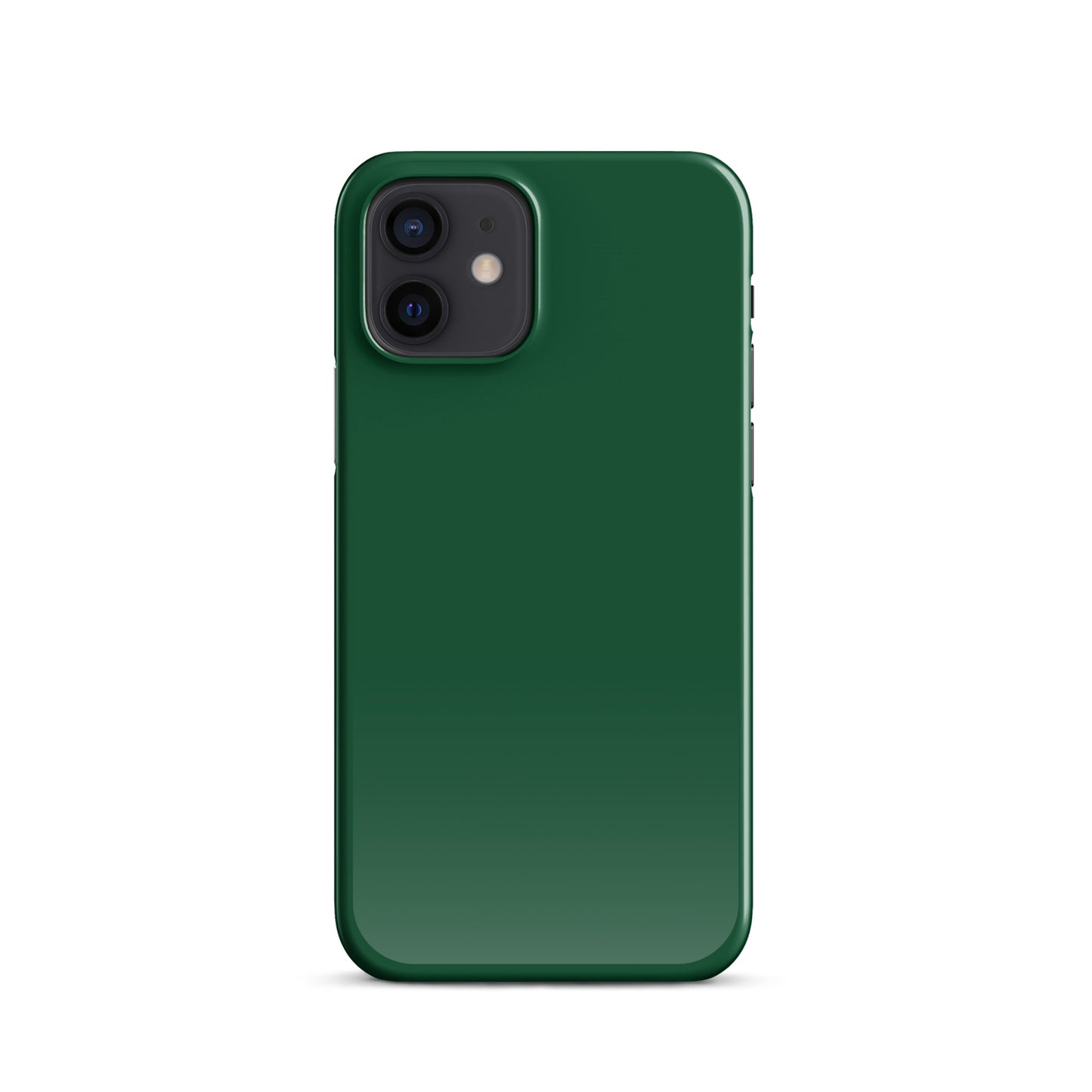 Snap case for iPhone®