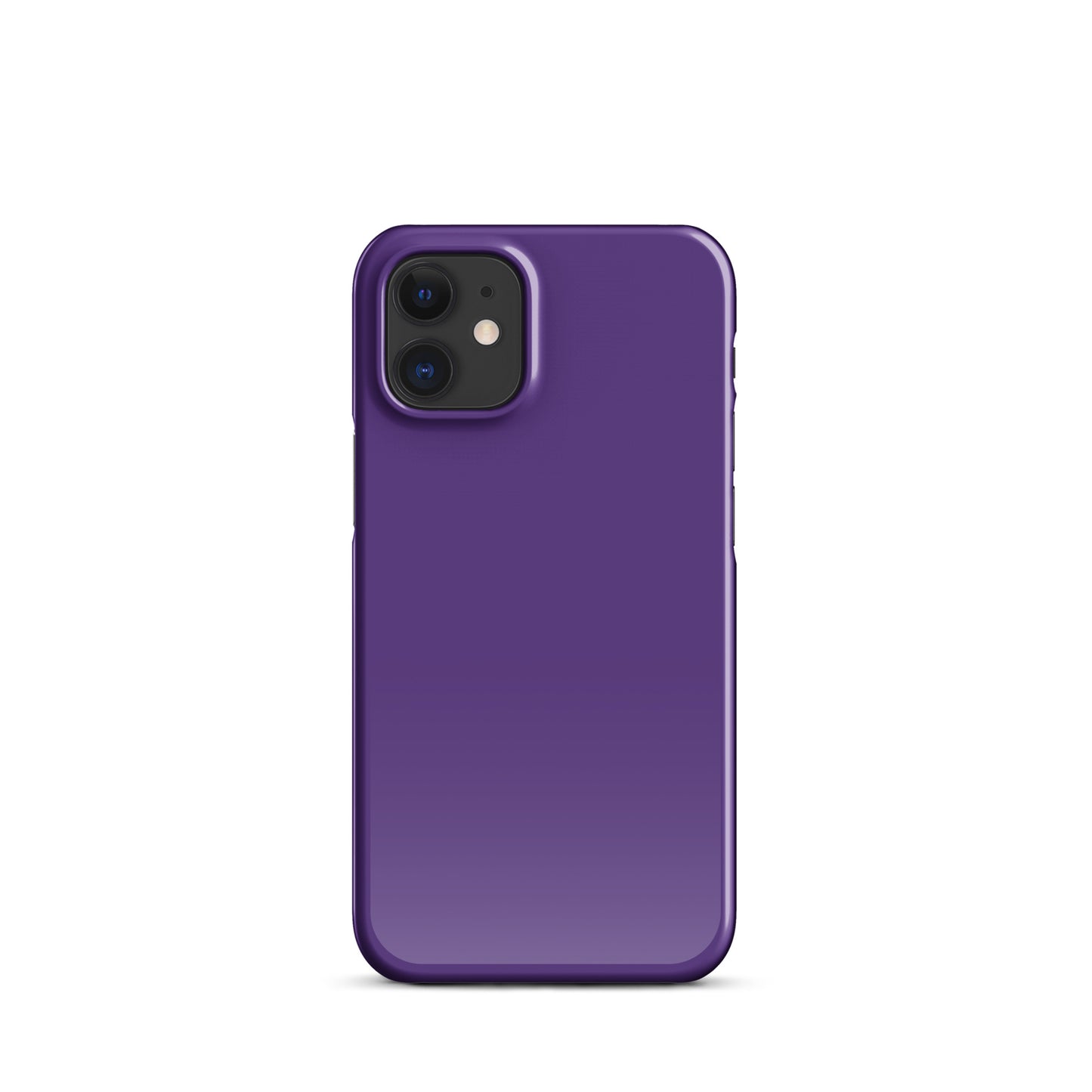Snap case for iPhone®