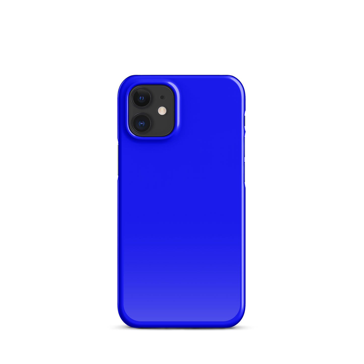 Snap case for iPhone®