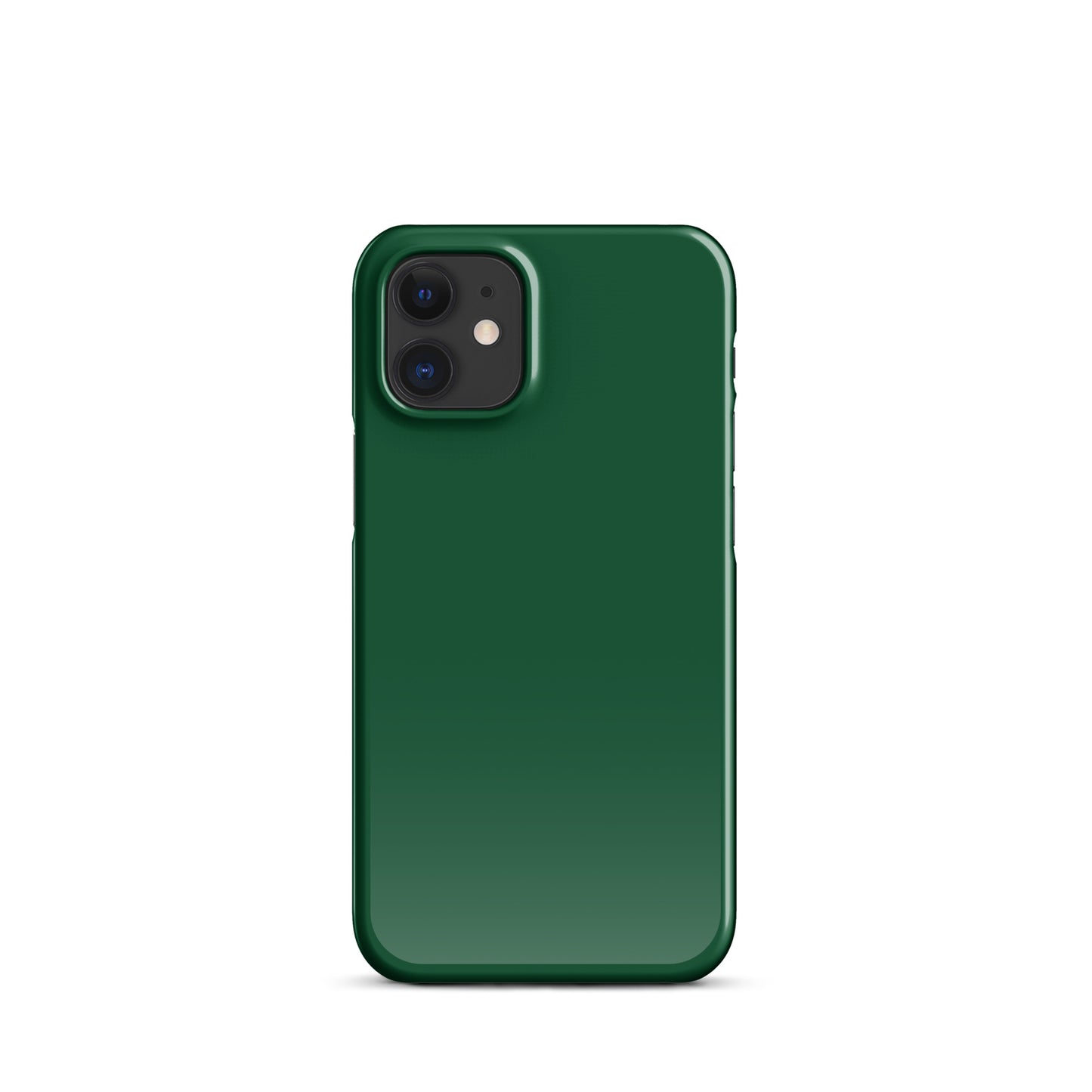 Snap case for iPhone®