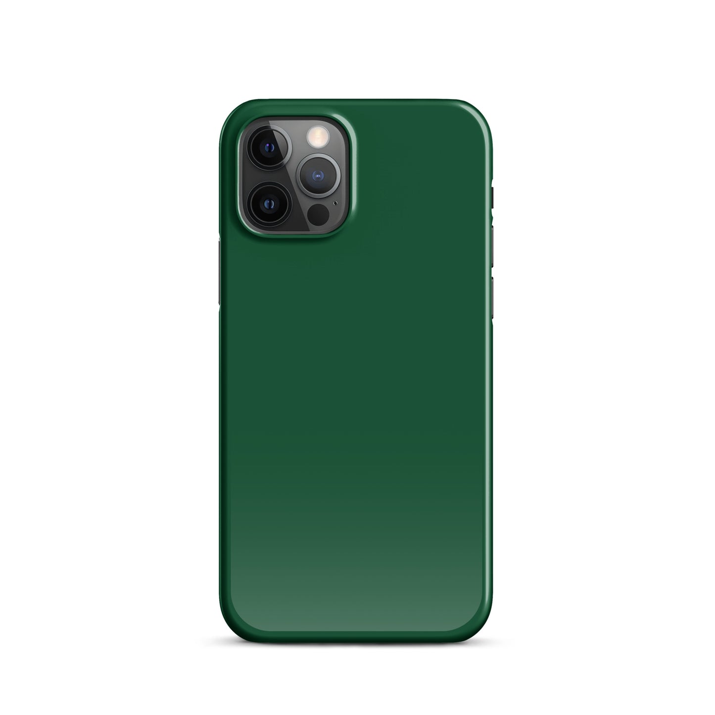Snap case for iPhone®