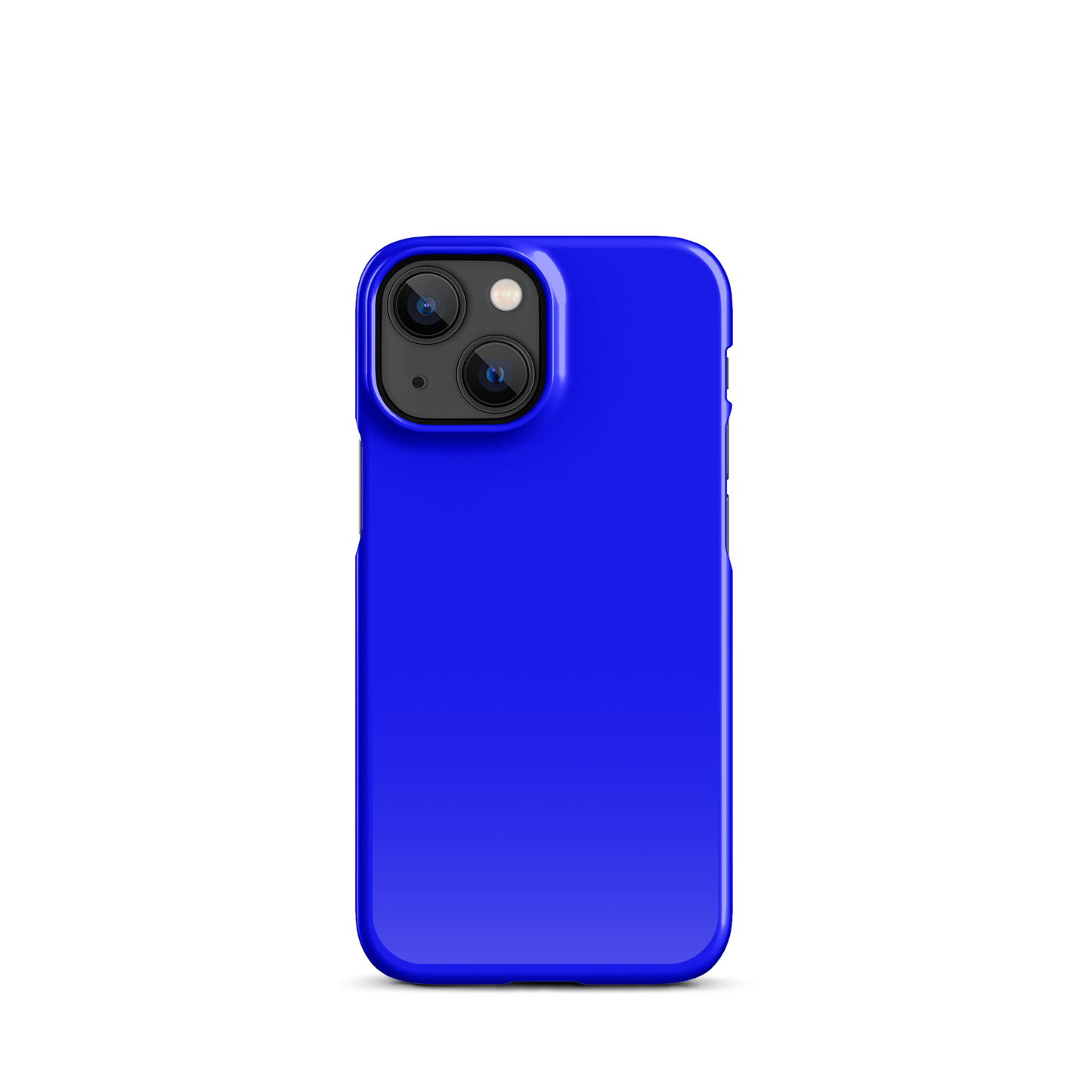 Snap case for iPhone®