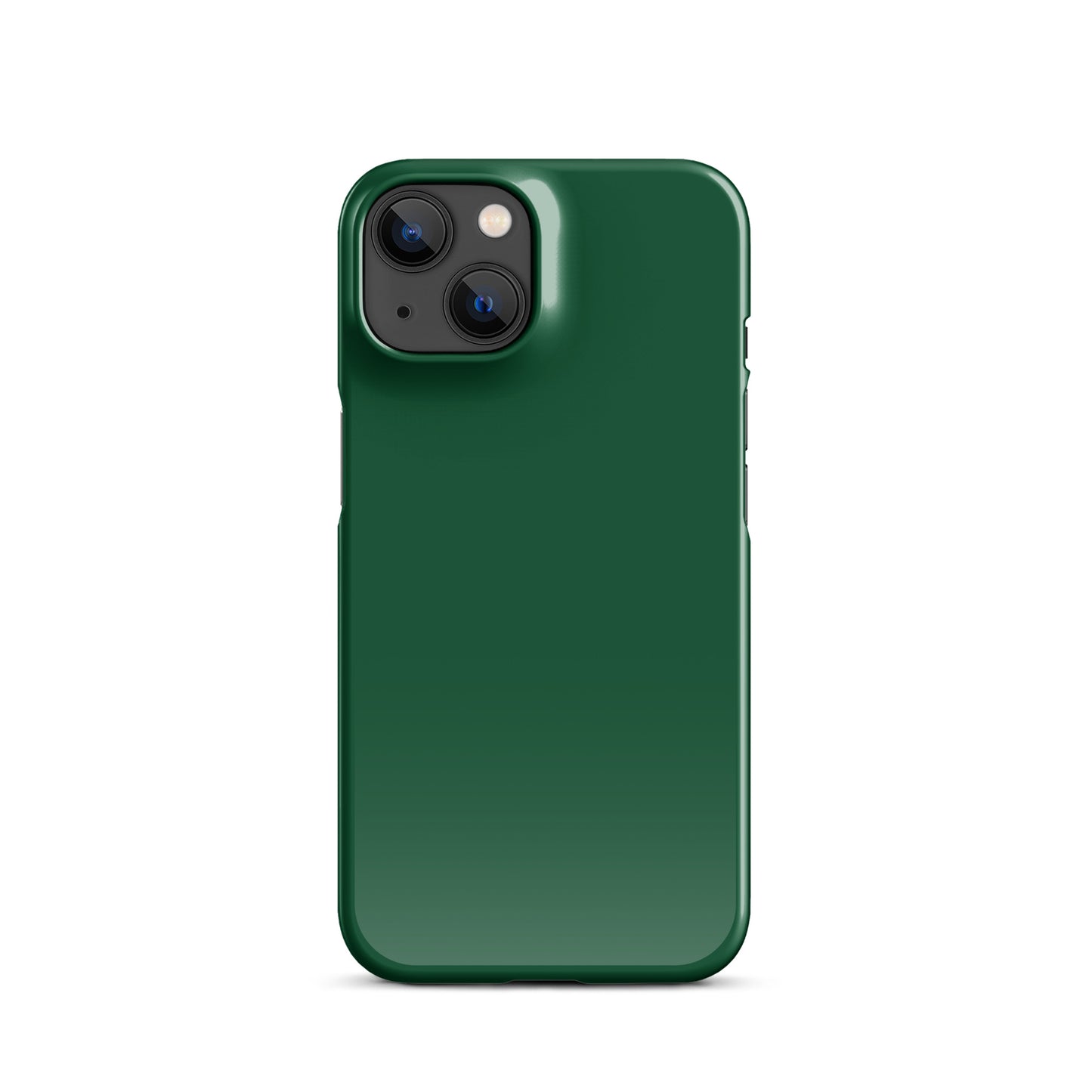 Snap case for iPhone®