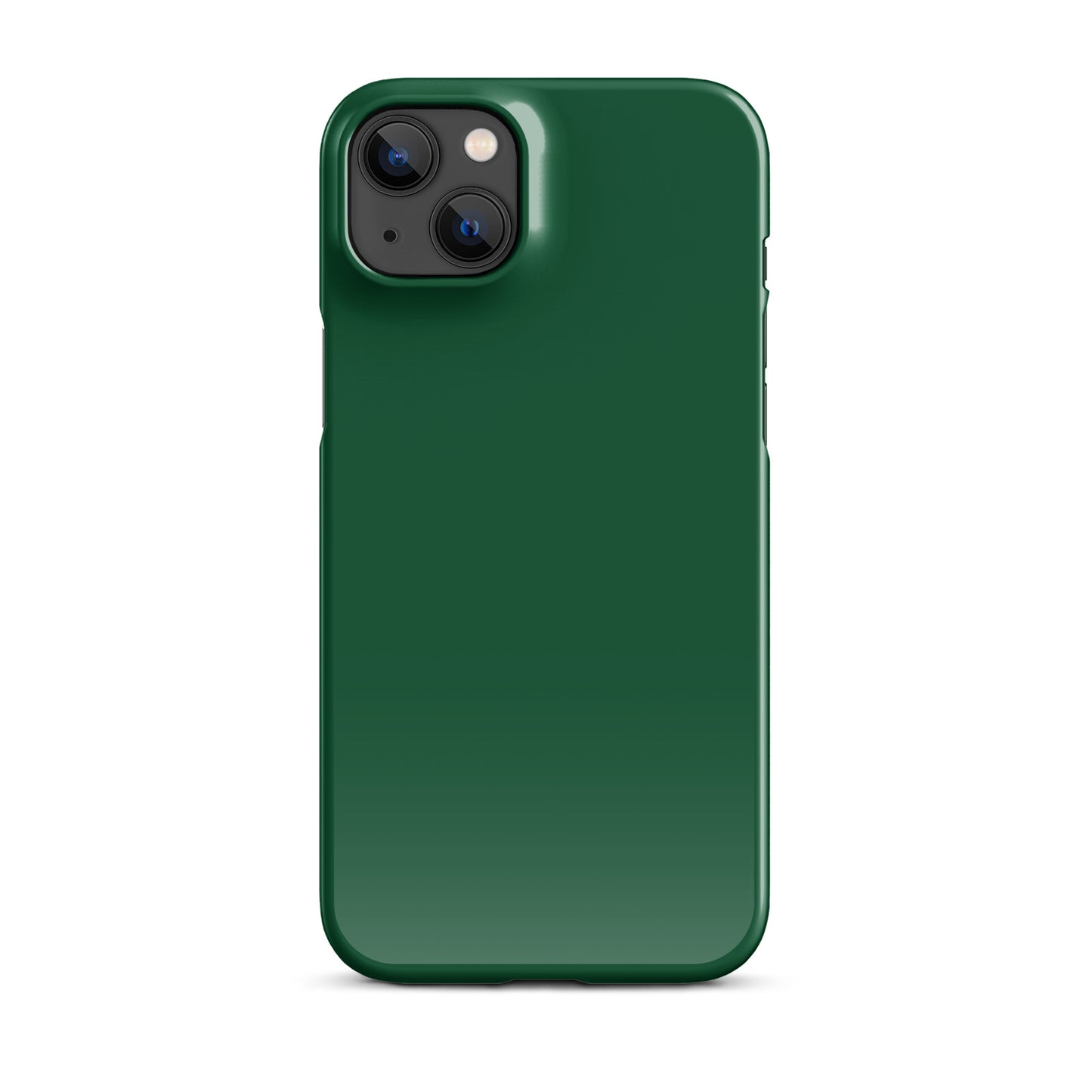Snap case for iPhone®