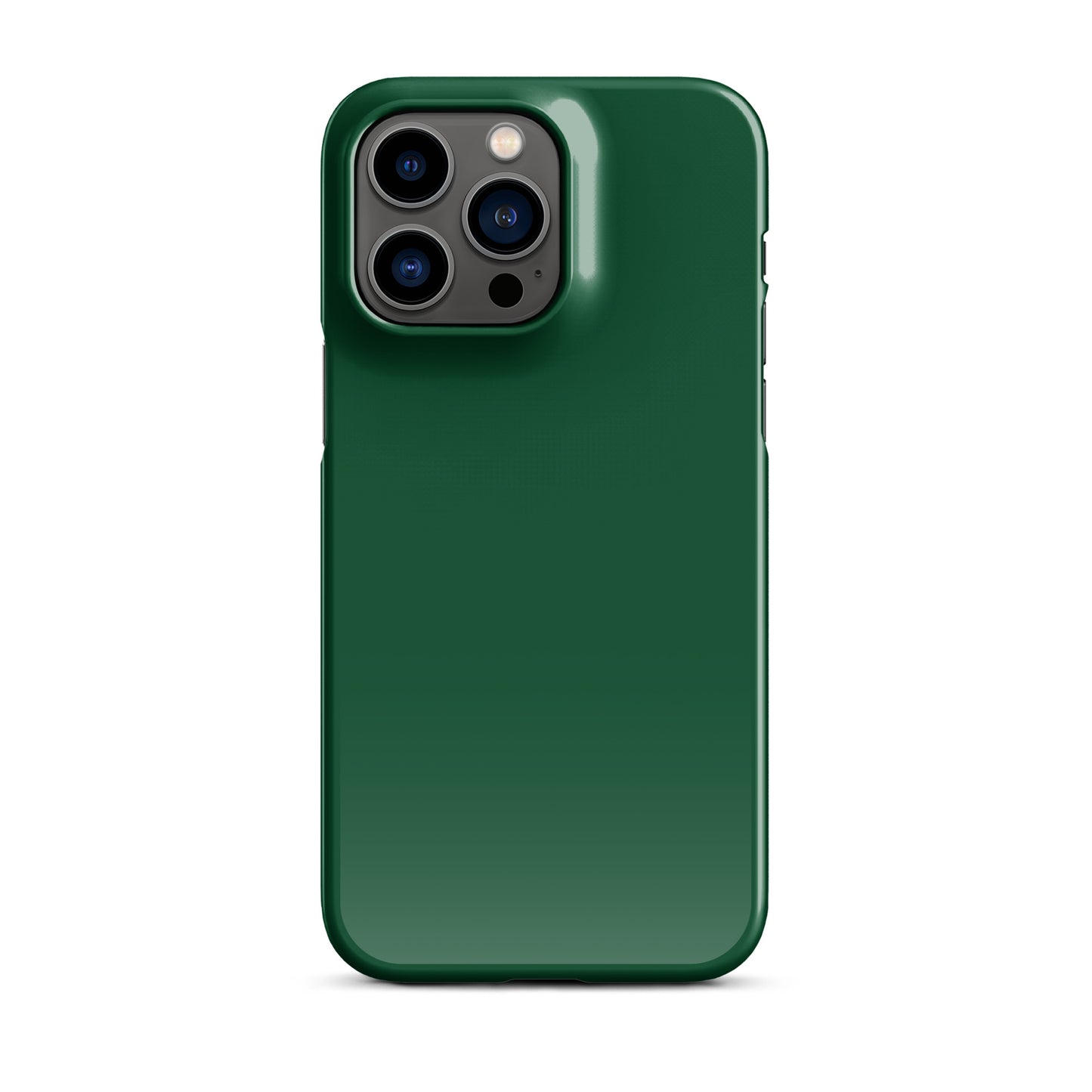 Snap case for iPhone®