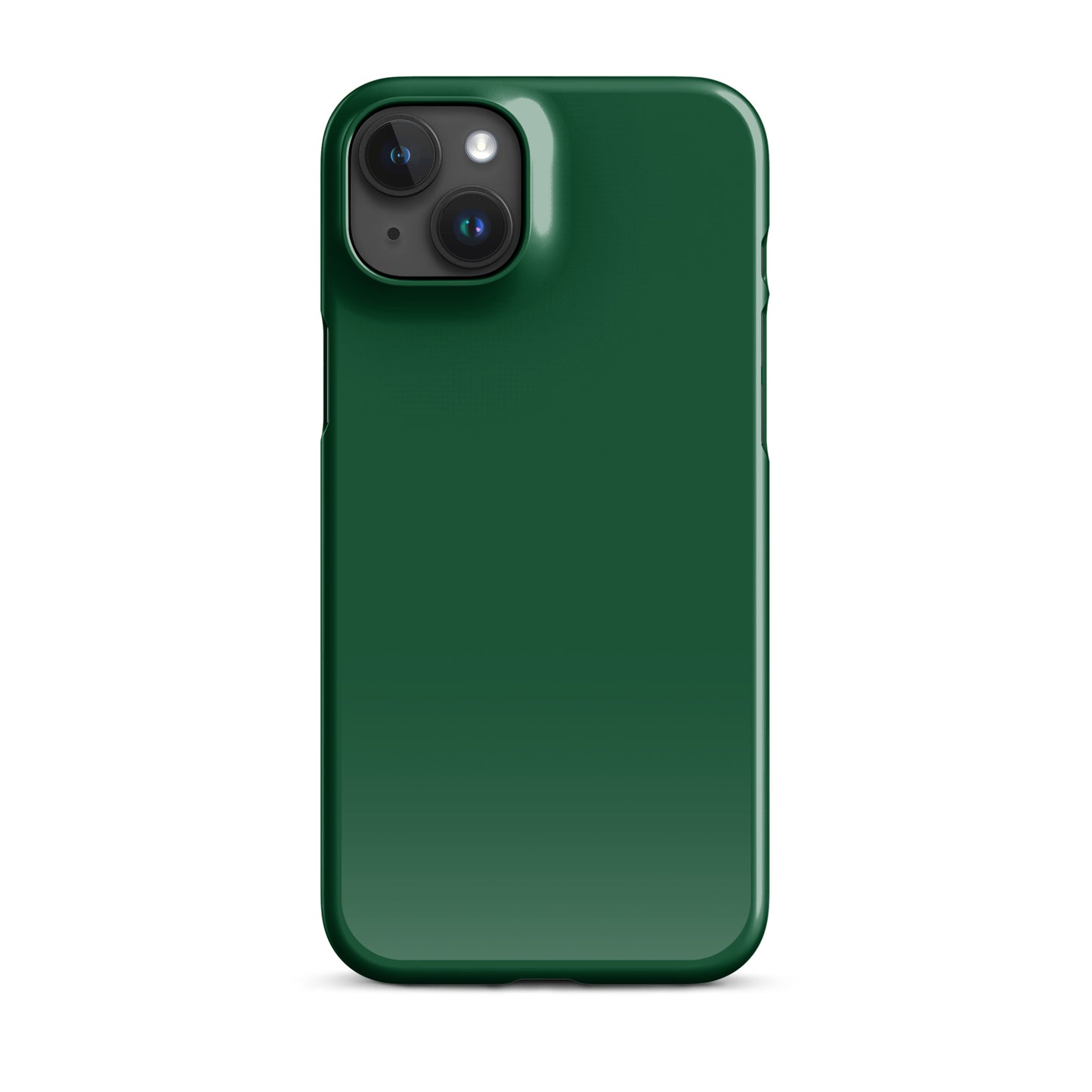 Snap case for iPhone®