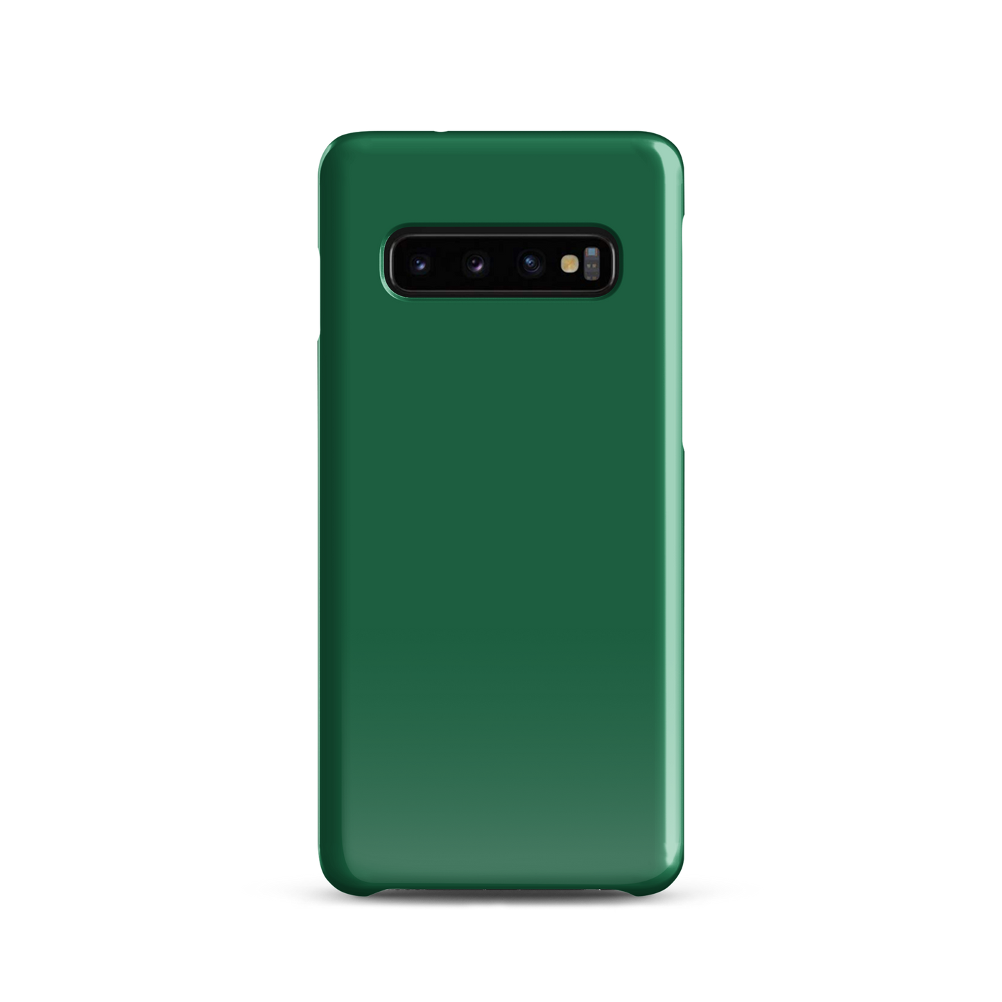 Snap case for Samsung®