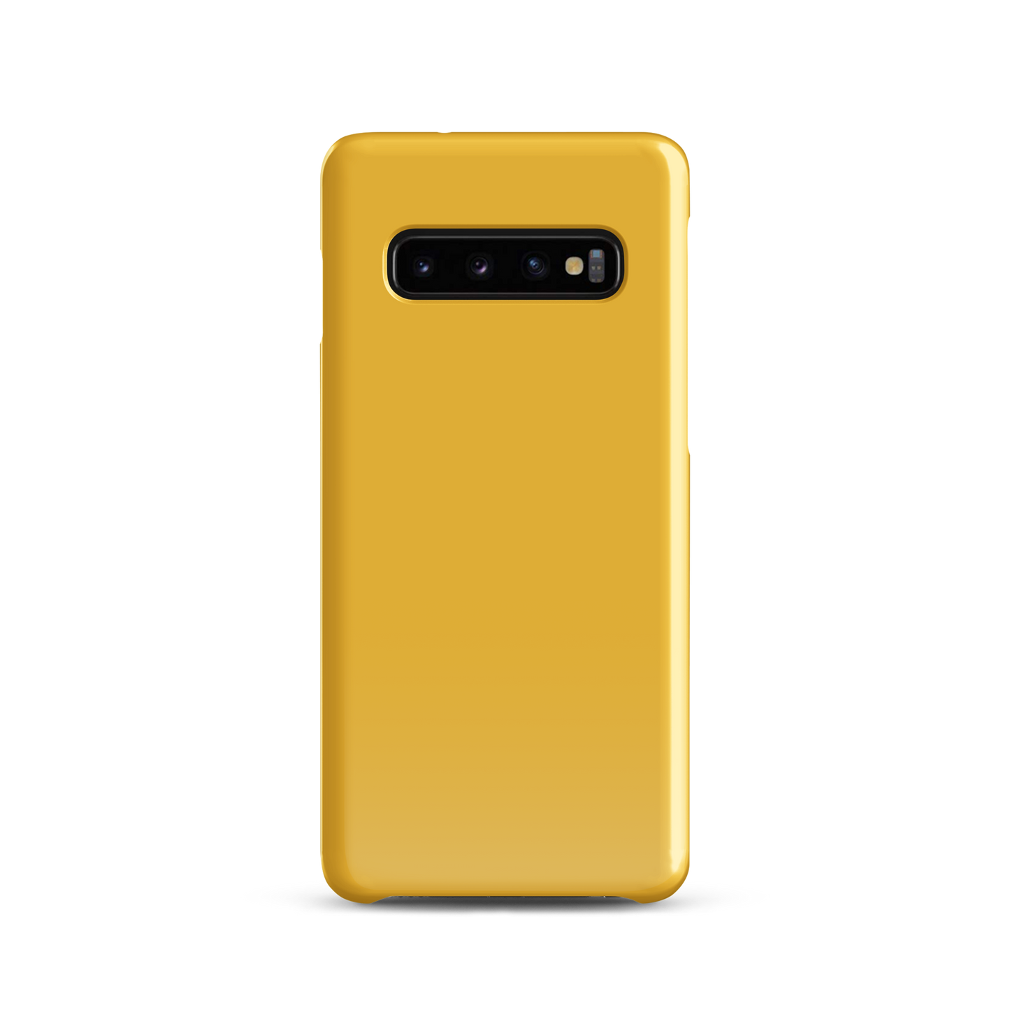 Snap case for Samsung®