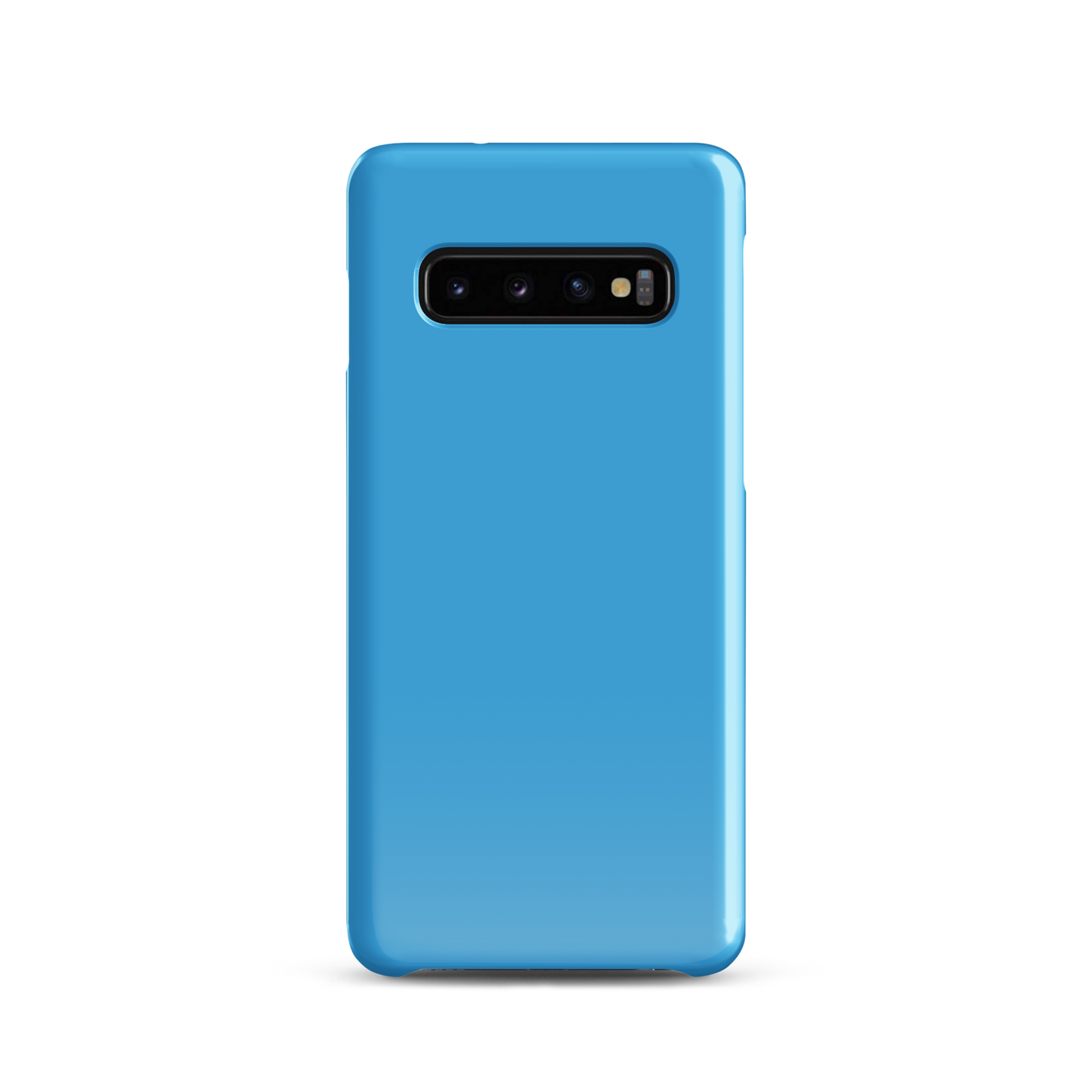 Snap case for Samsung®