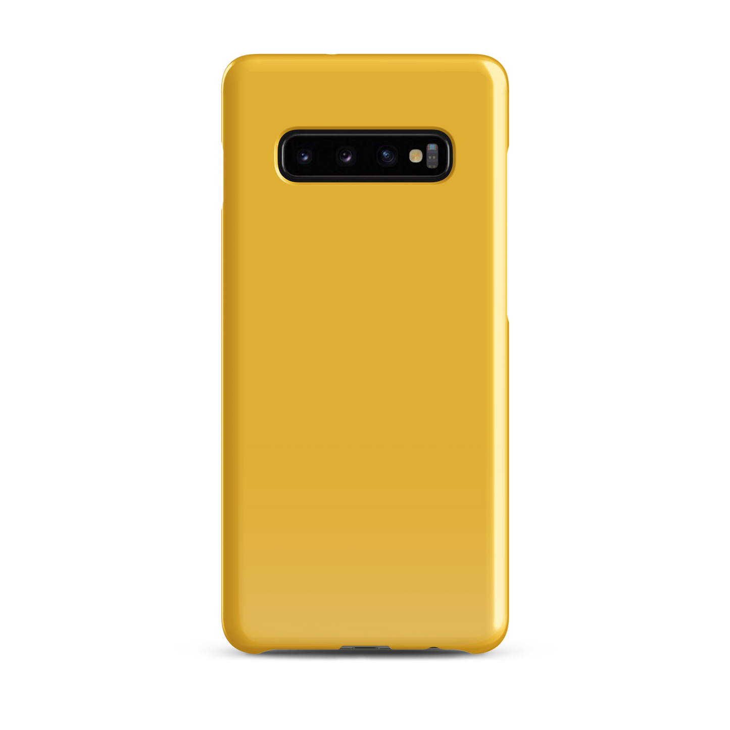 Snap case for Samsung®