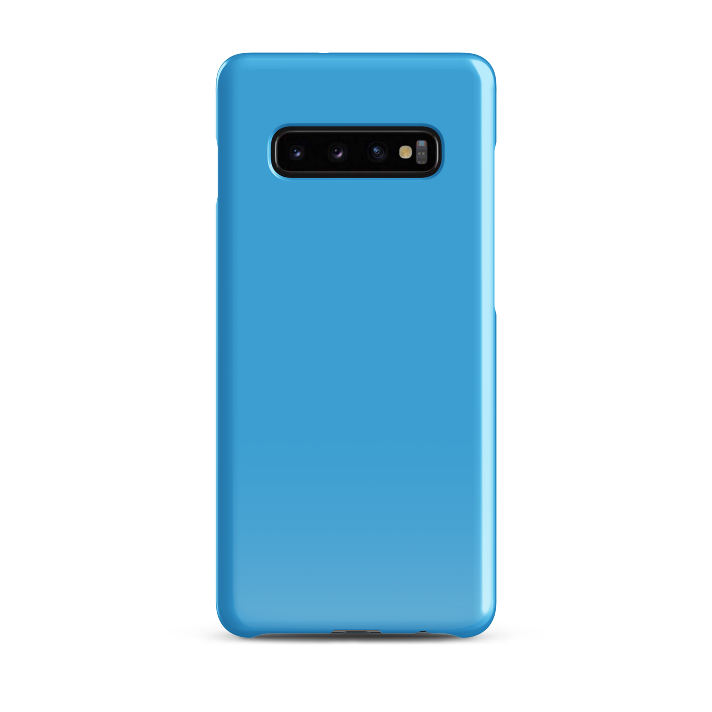 Snap case for Samsung®