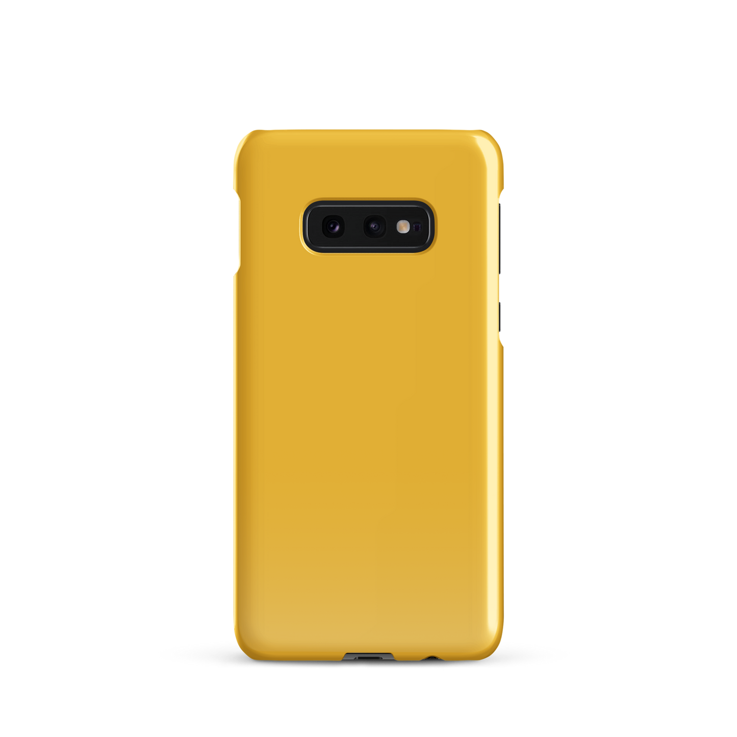 Snap case for Samsung®