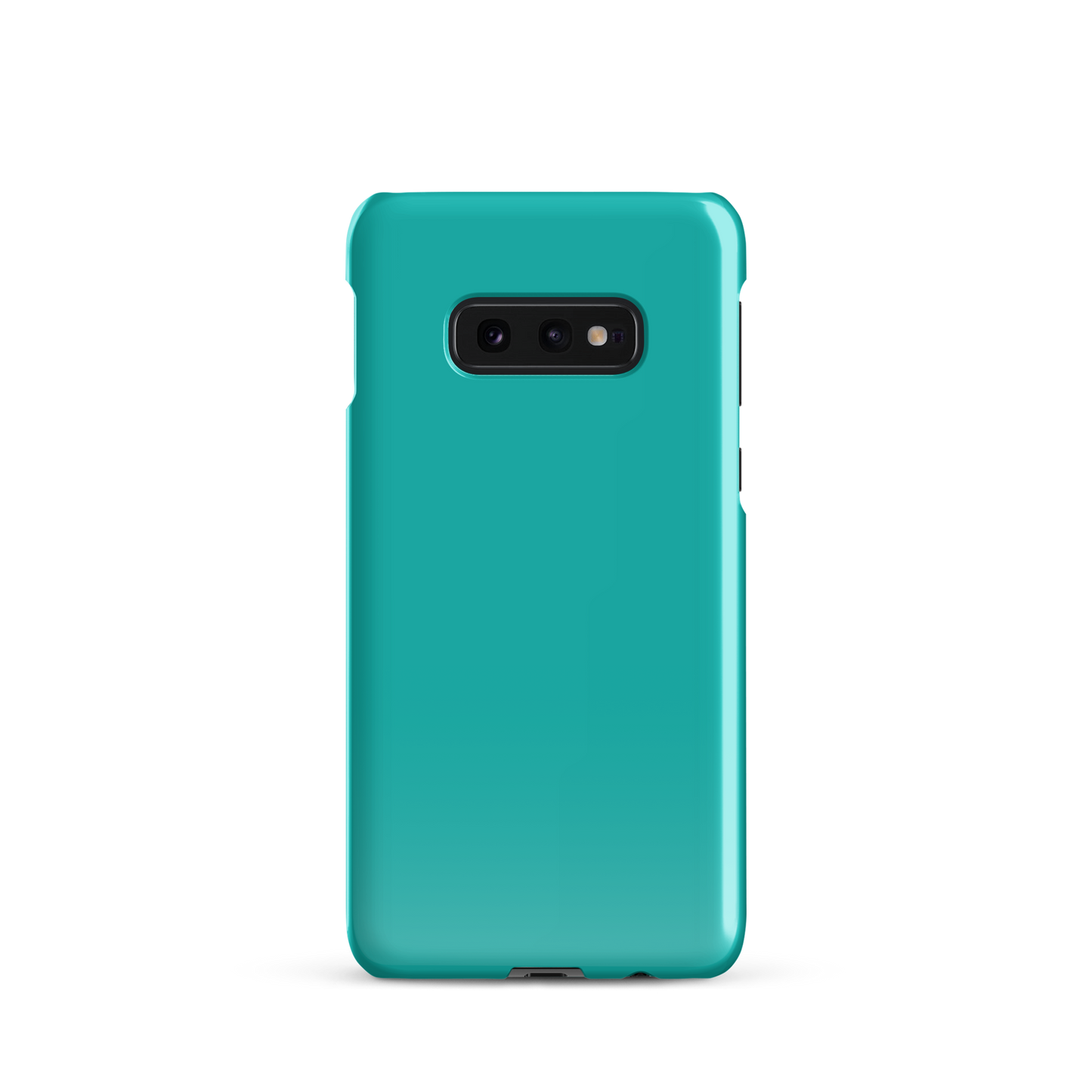 Snap case for Samsung®