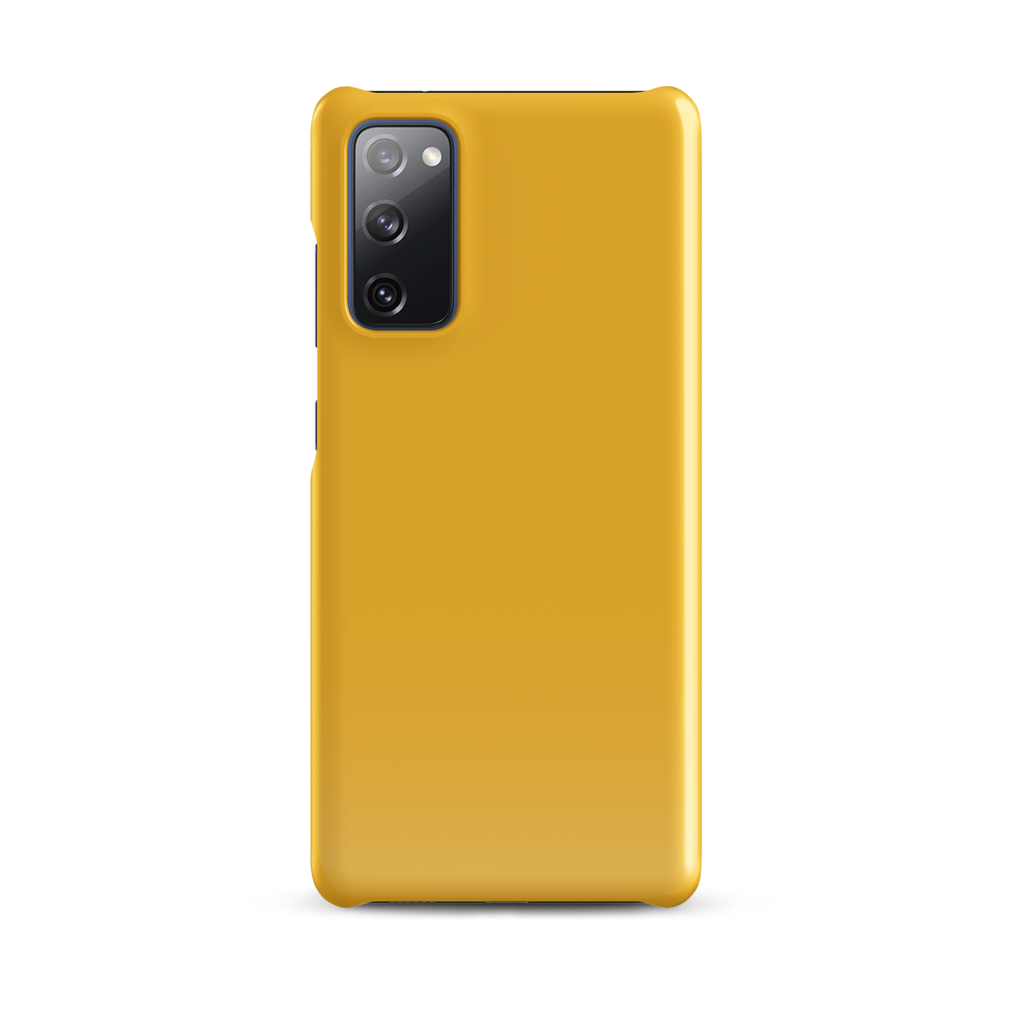 Snap case for Samsung®