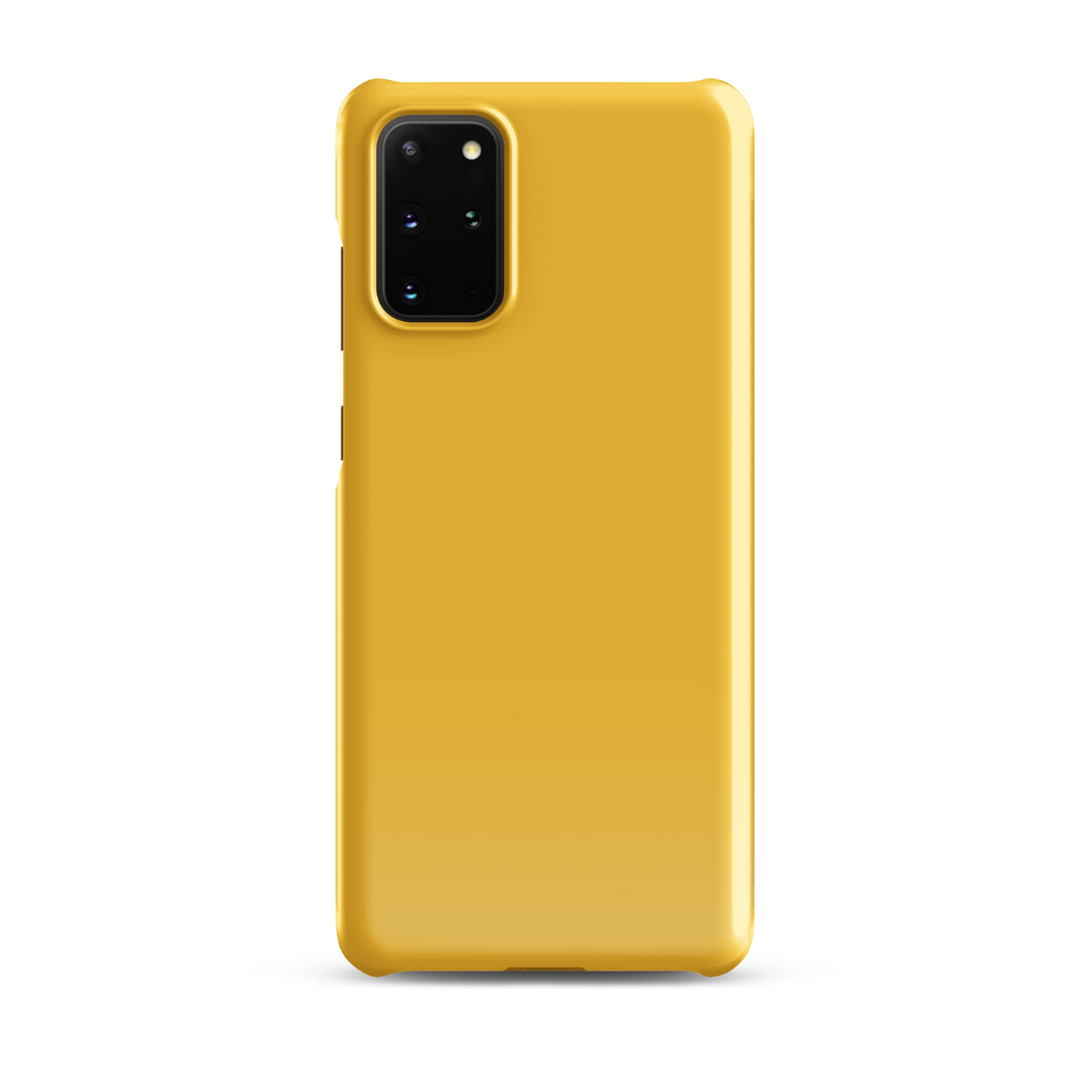 Snap case for Samsung®