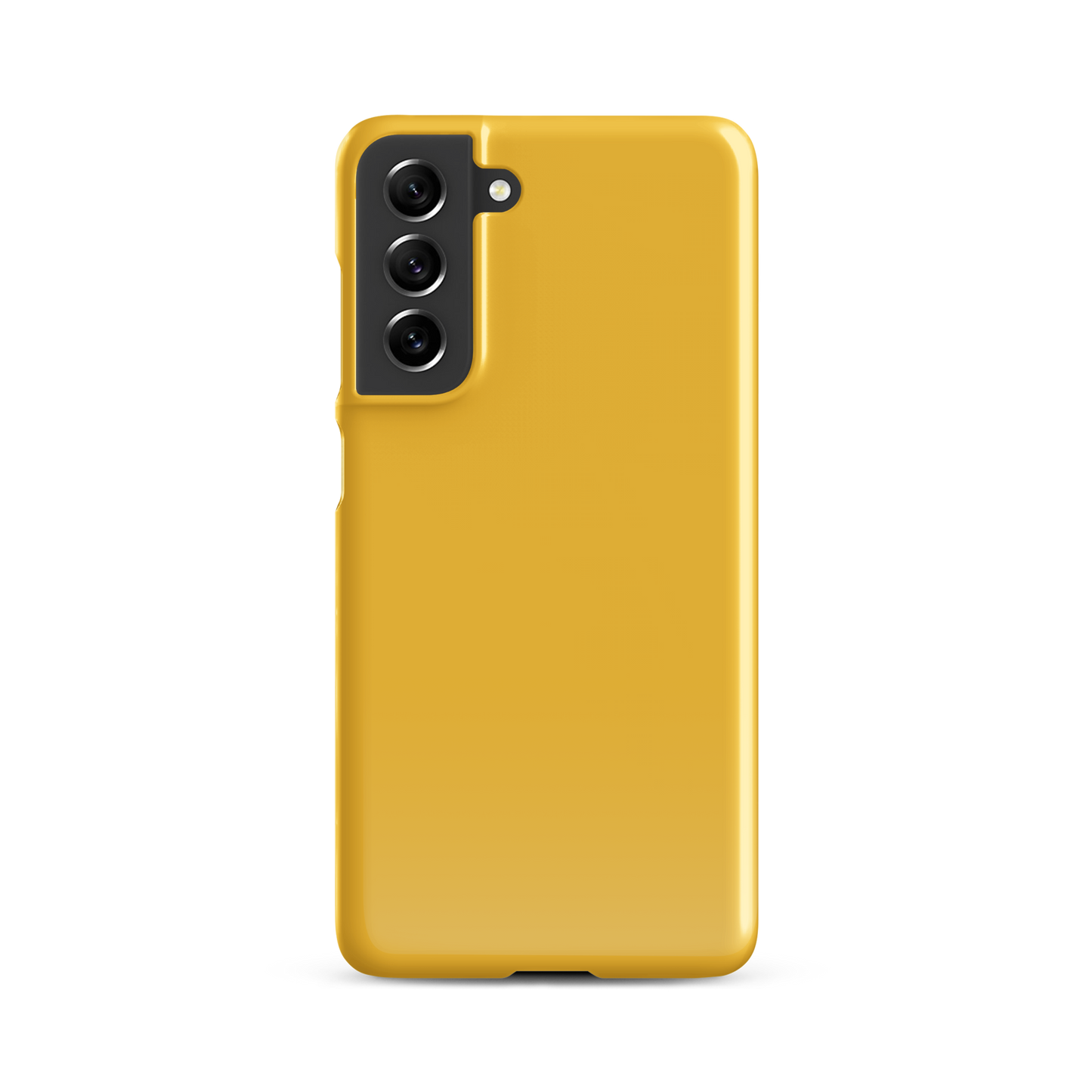 Snap case for Samsung®