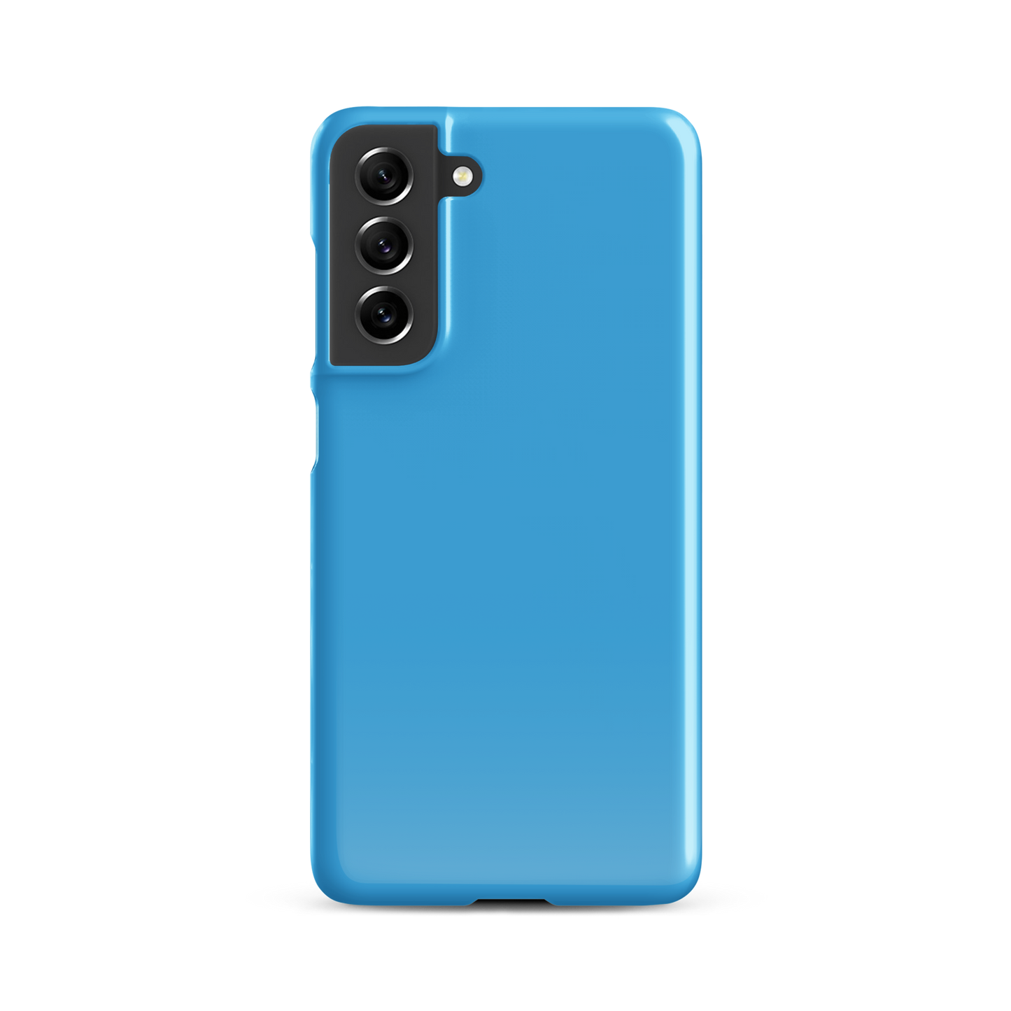 Snap case for Samsung®