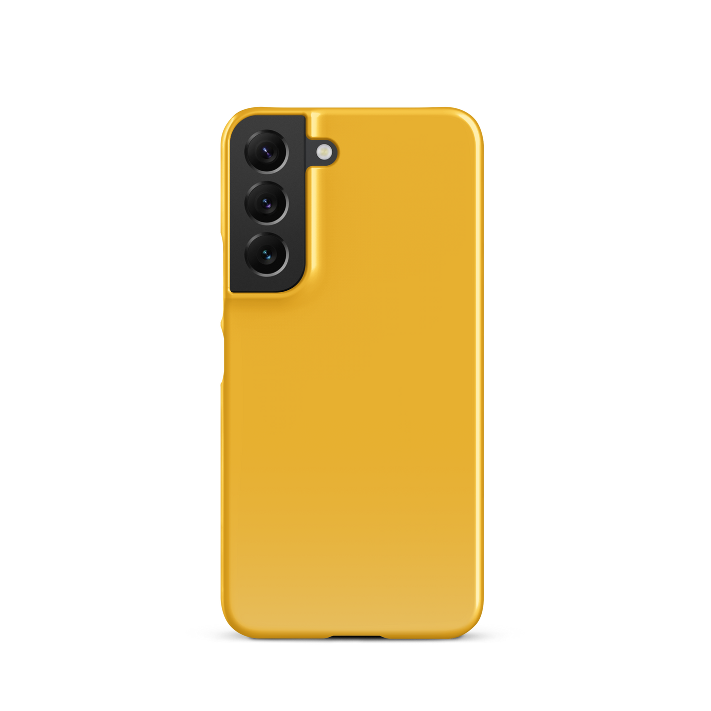 Snap case for Samsung®