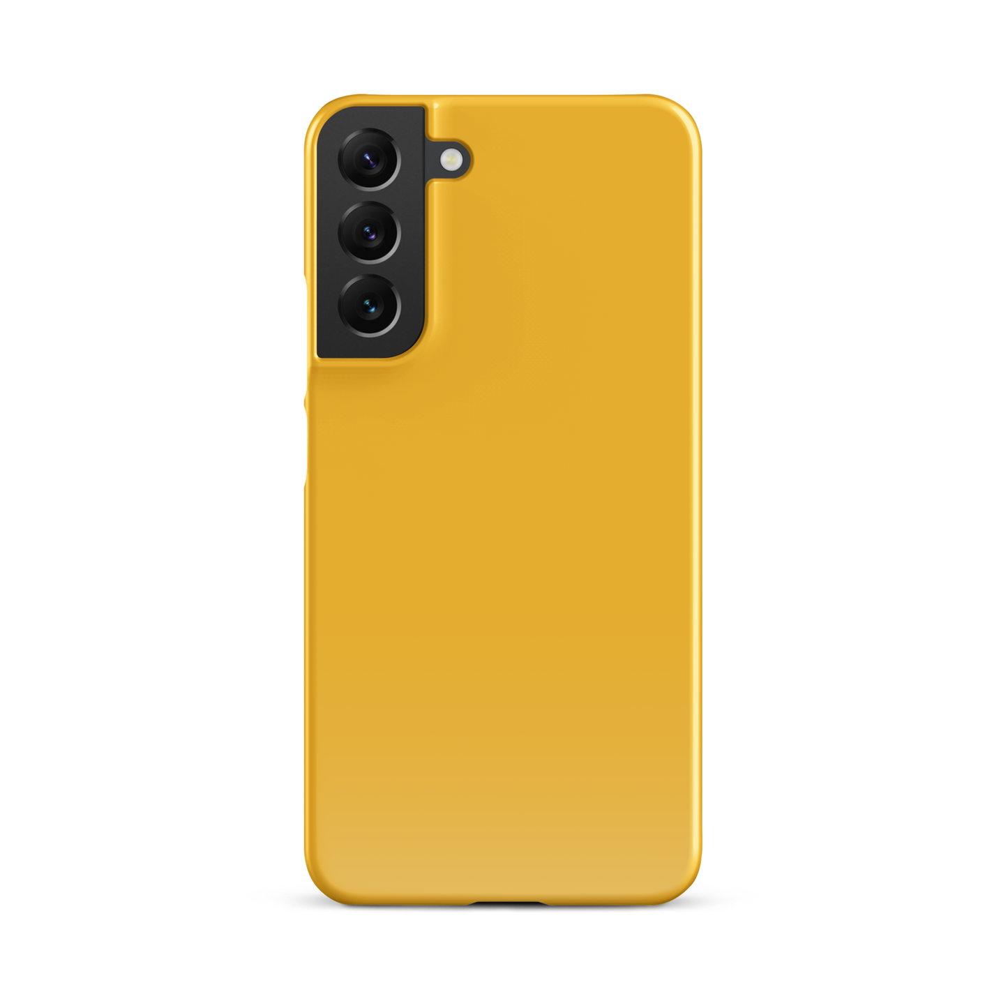 Snap case for Samsung®