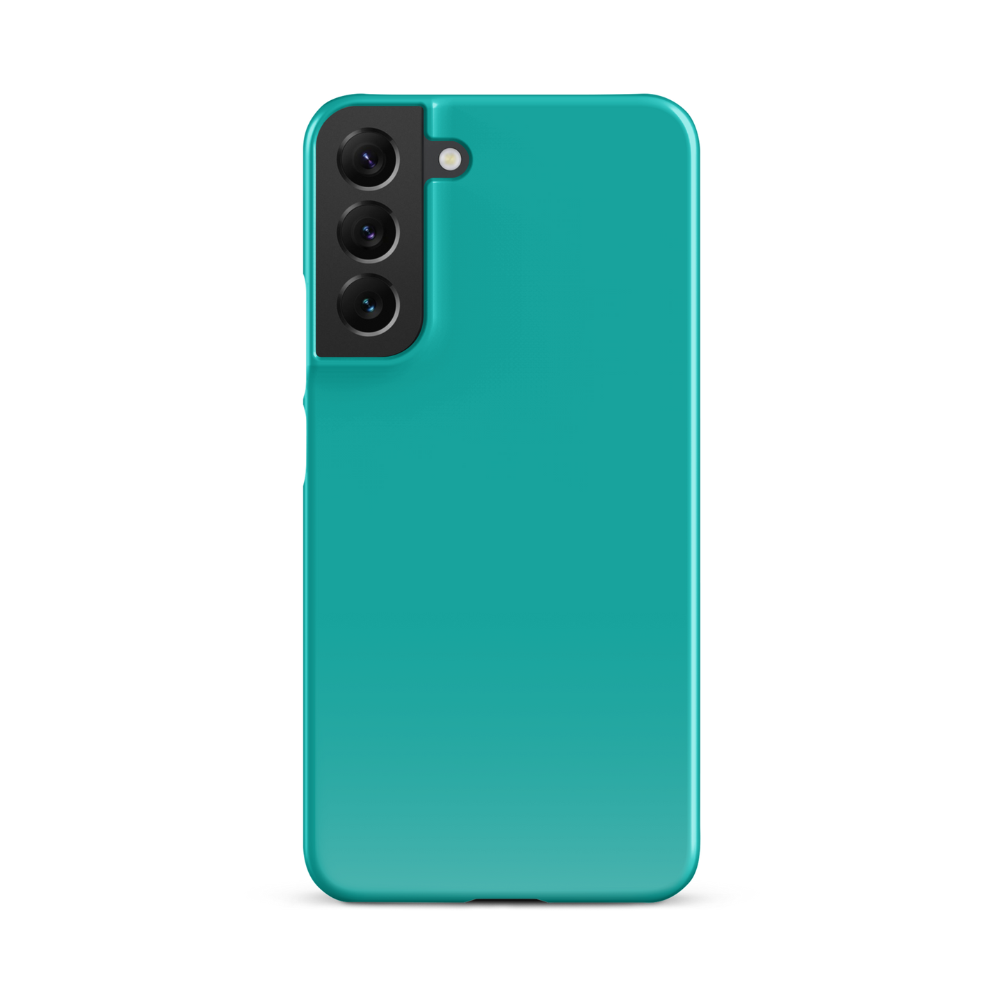 Snap case for Samsung®