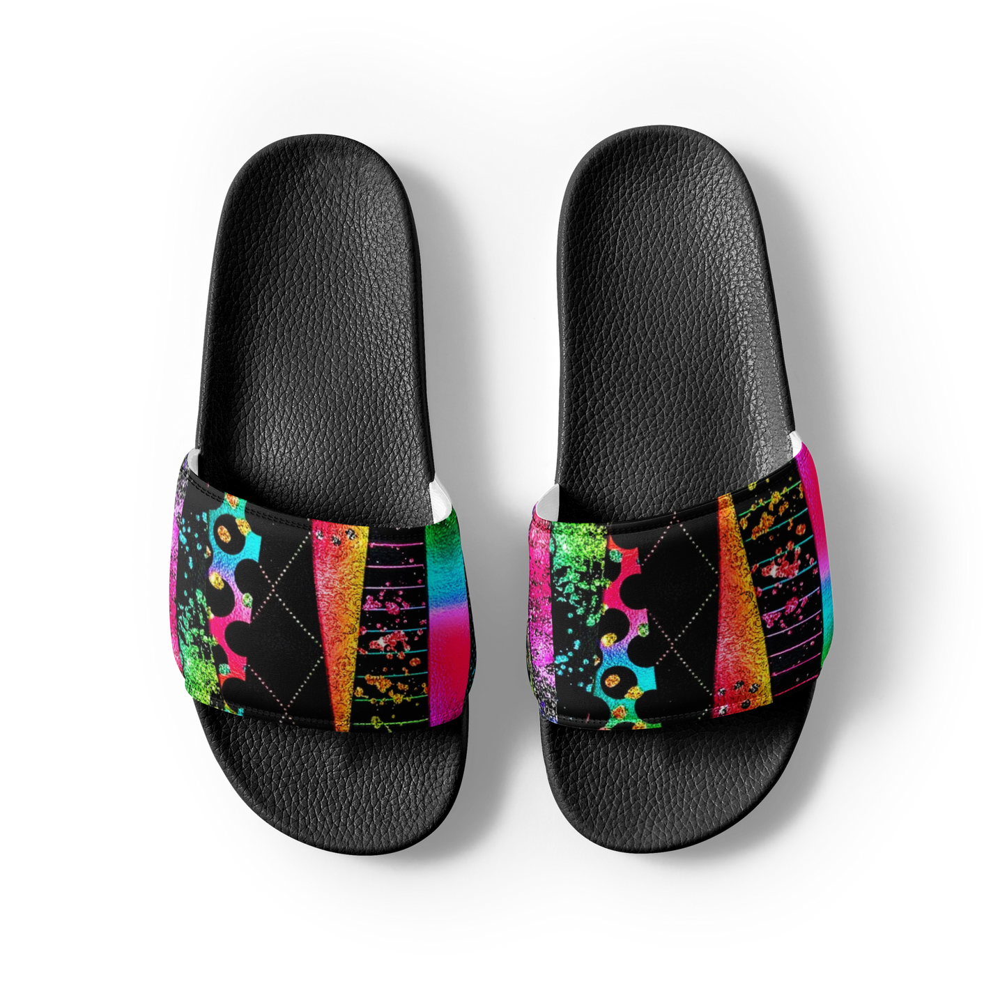 Slides
