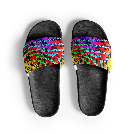 Slides