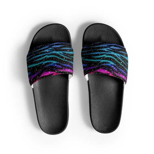 Slides