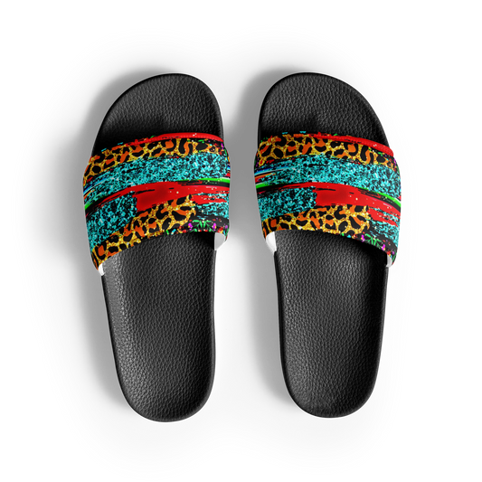 Slides