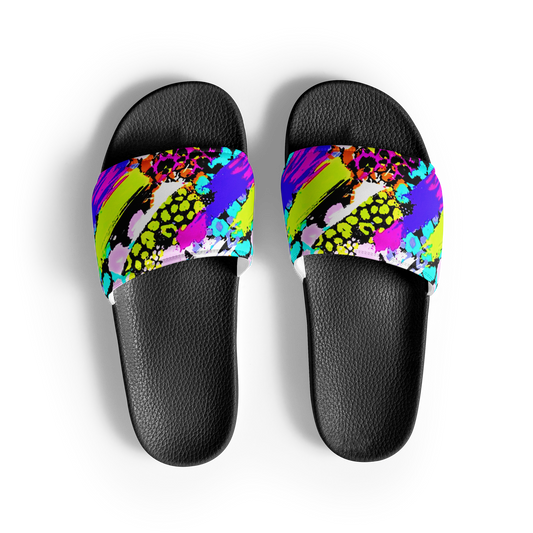 Slides
