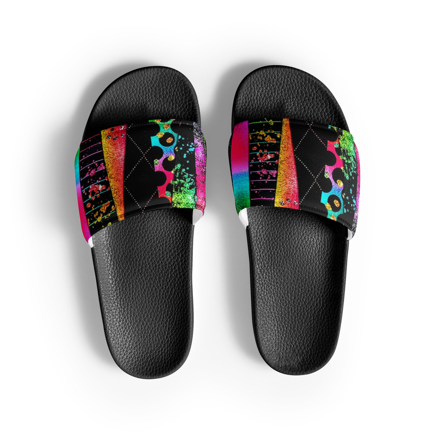 Slides