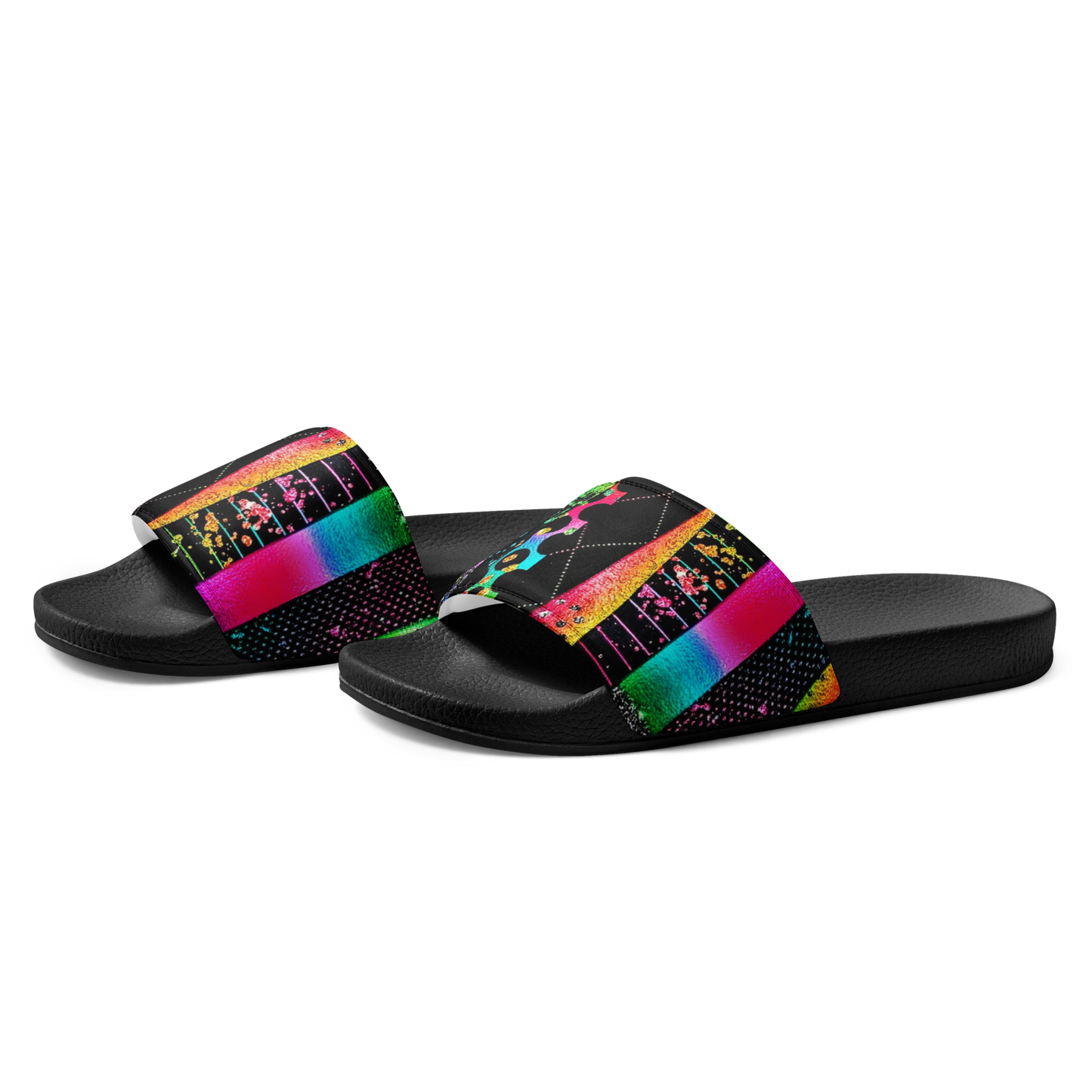 Slides