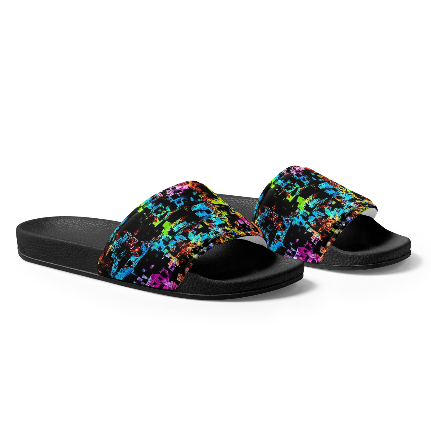 Slides