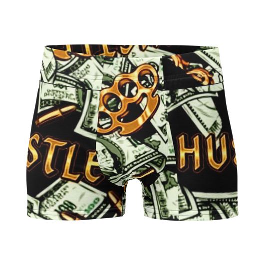 Kings Fashion  Briefs