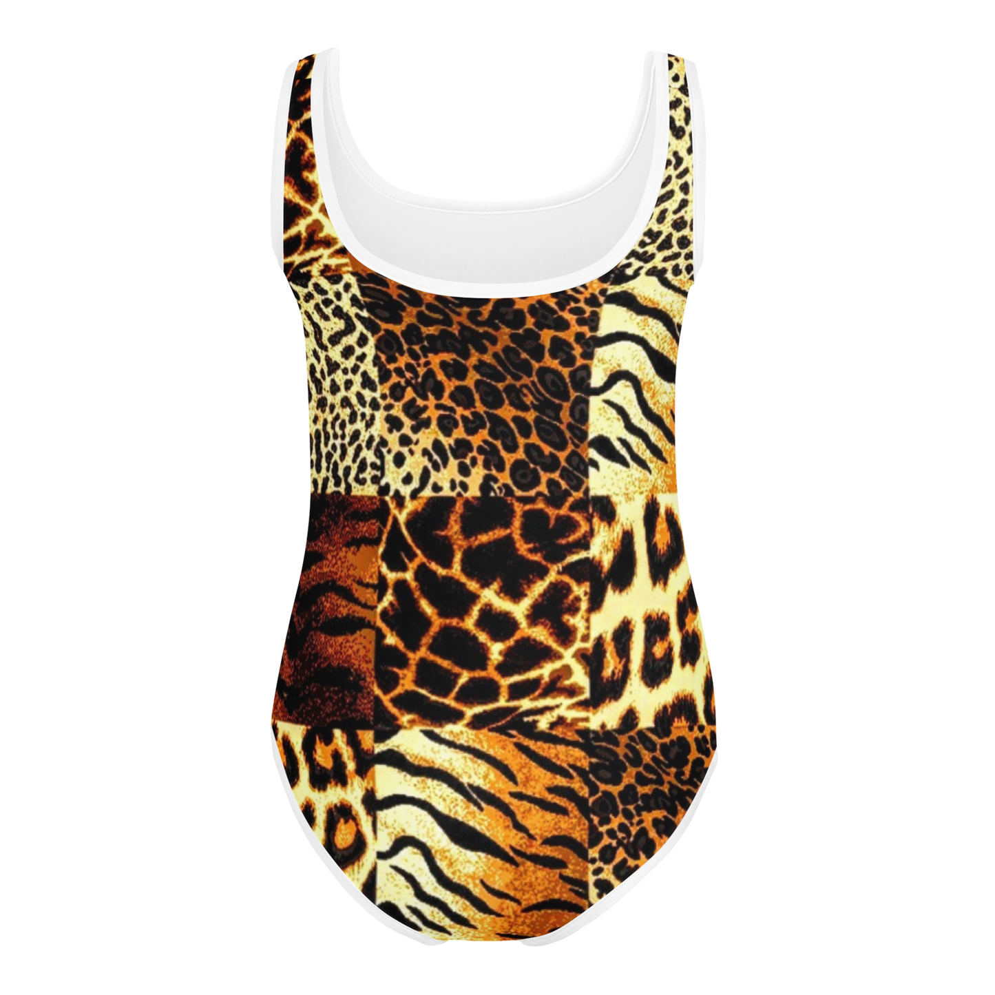 Kids Swimsuit