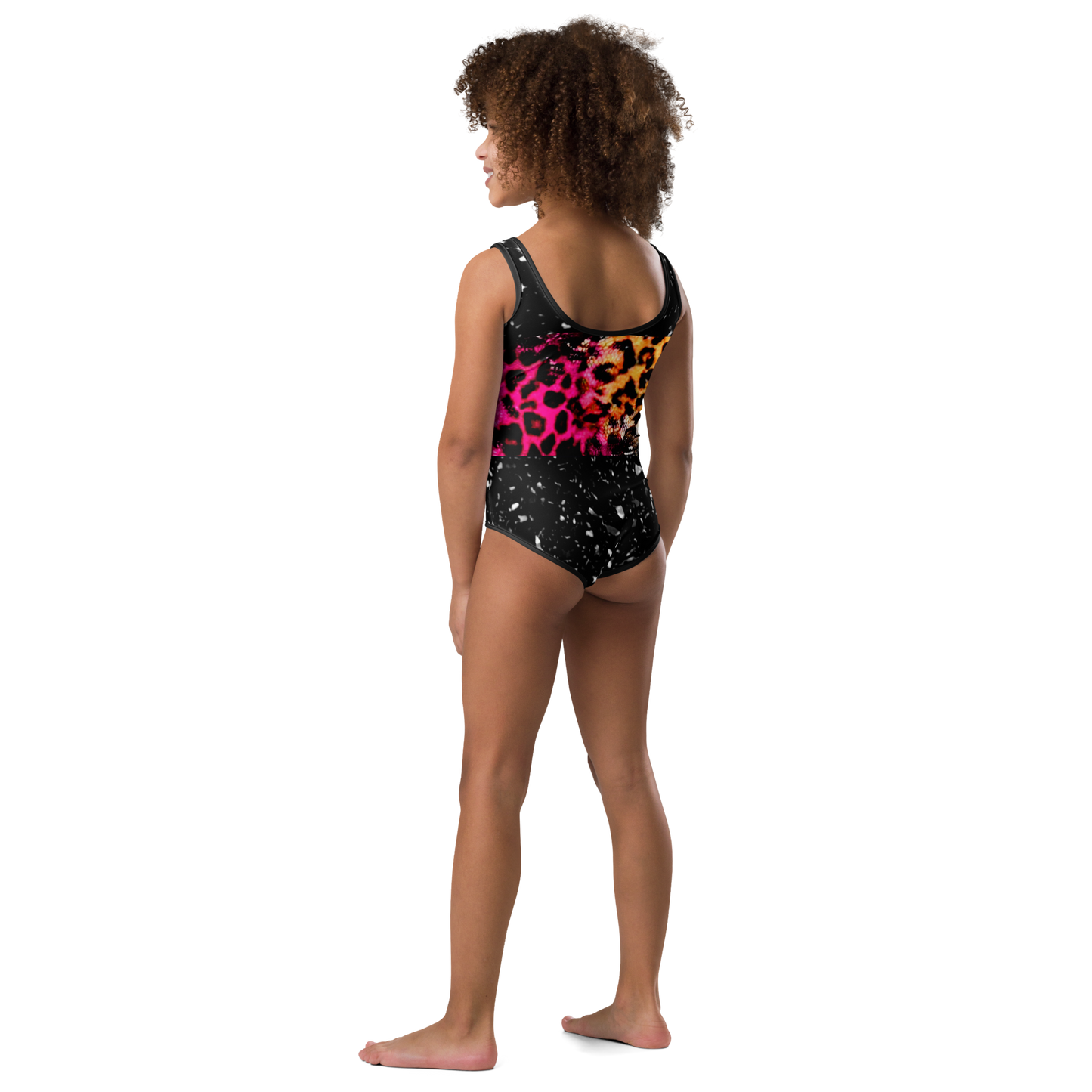 Kids Swimsuit