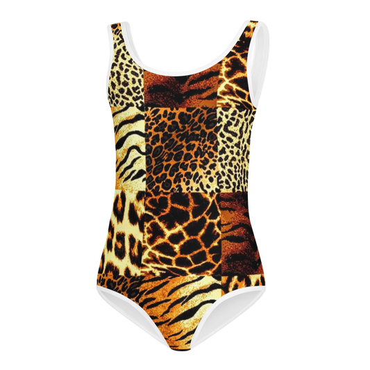 Kids Swimsuit