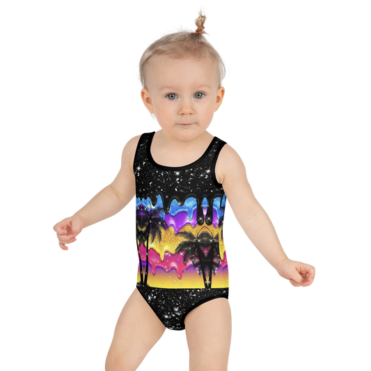 Kids Swimsuit