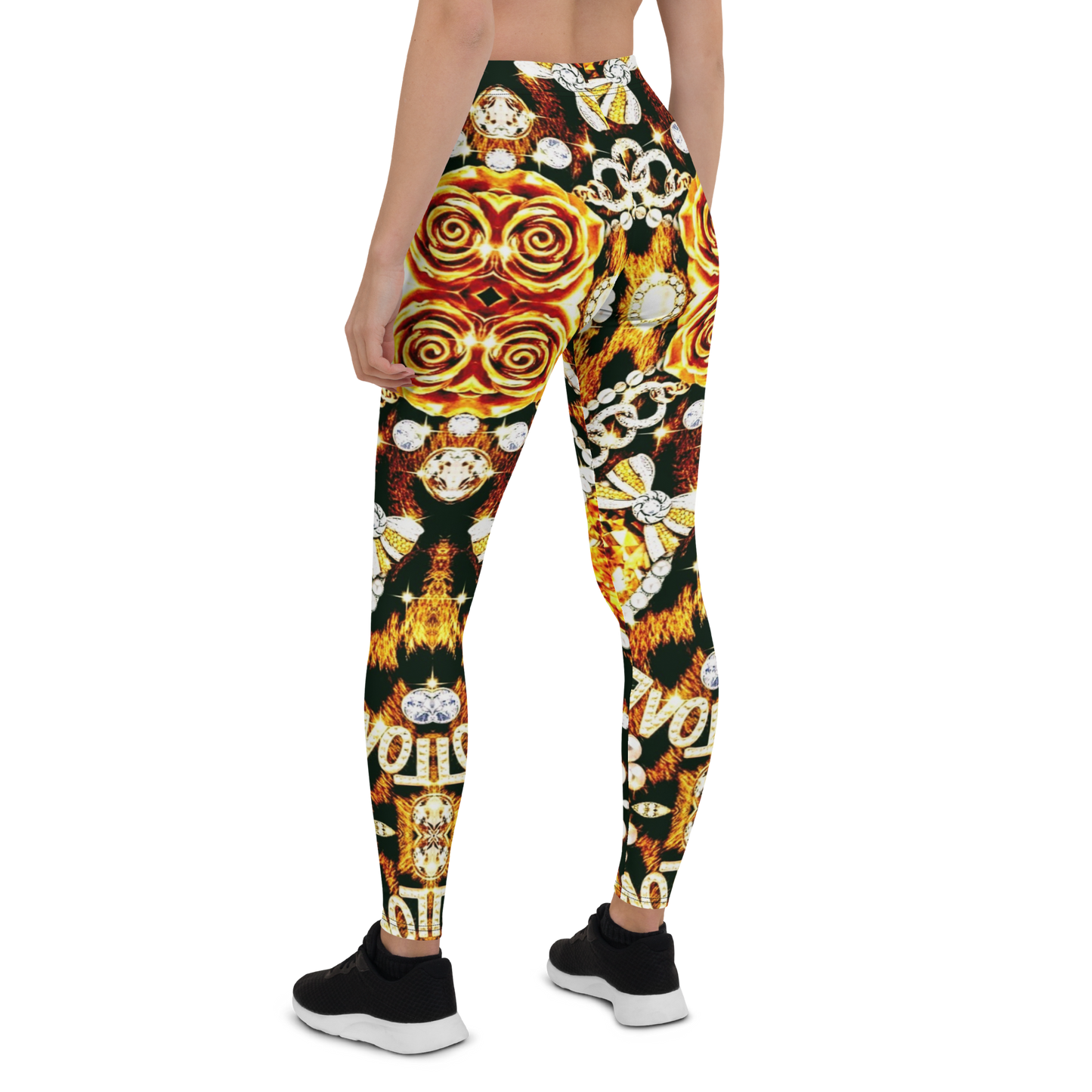 Leggings