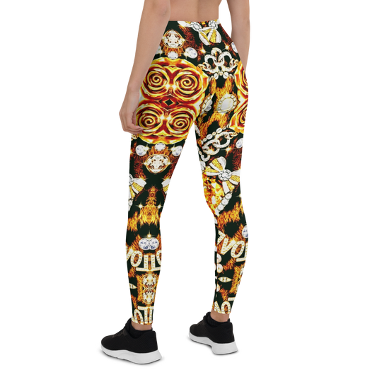 Leggings
