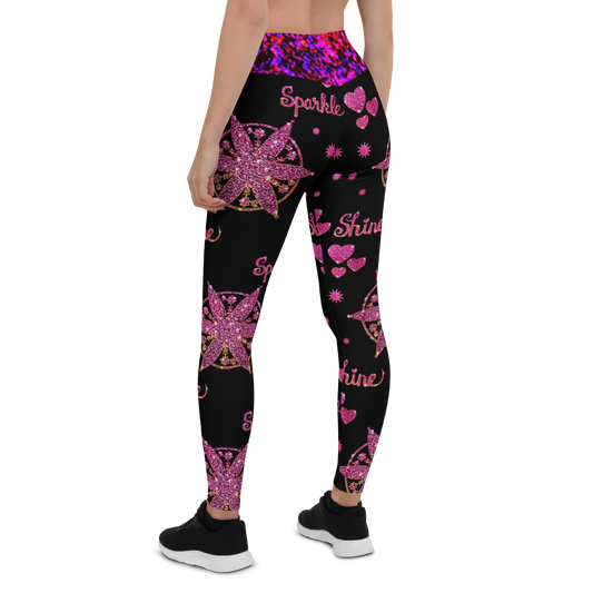 Leggings