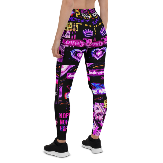 Leggings